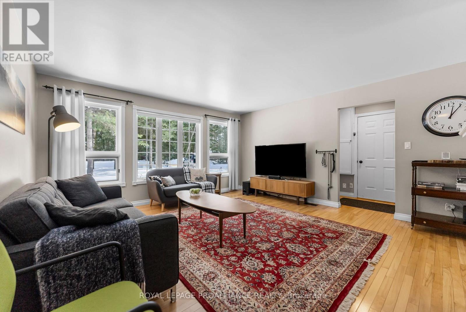 403 OHIO ROAD - Photo 5 of 37, Madawaska Valley, Ontario