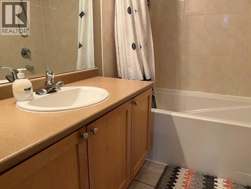 1095 Timberline Drive East, Fort McMurray