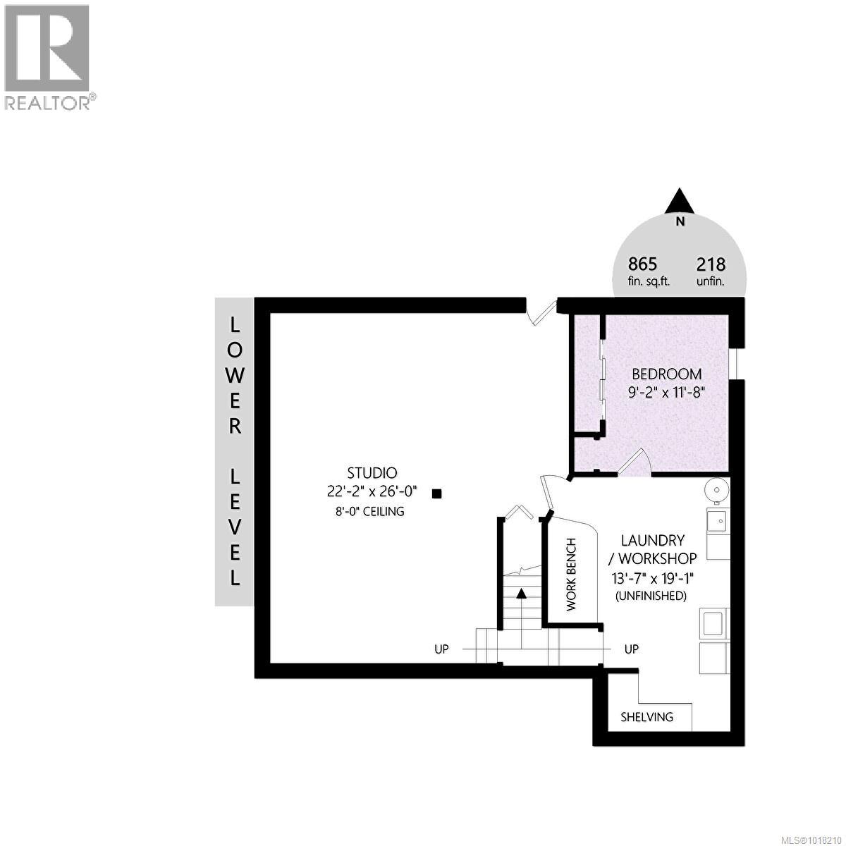 1215 Braithwaite Dr, Cobble Hill