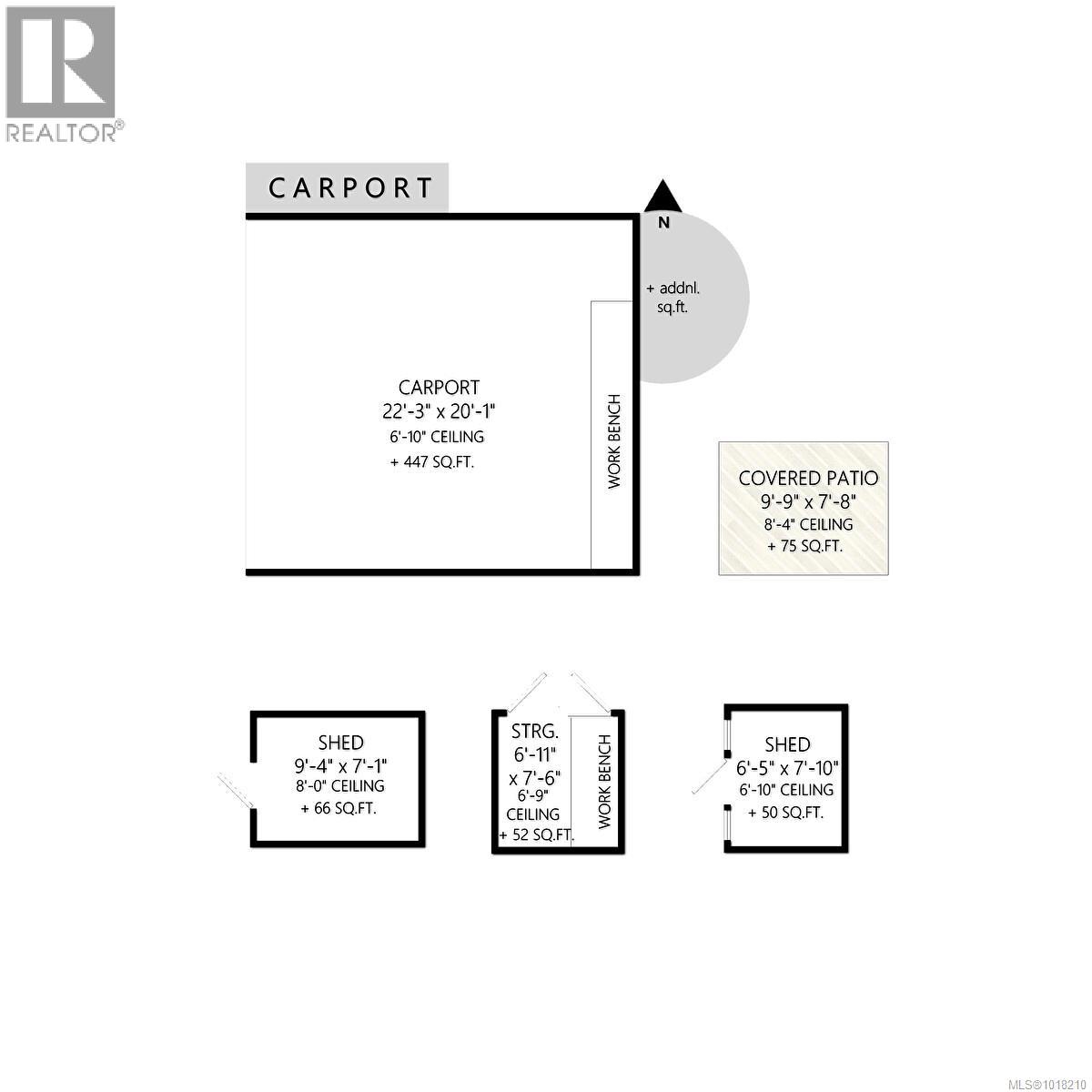 1215 Braithwaite Dr, Cobble Hill