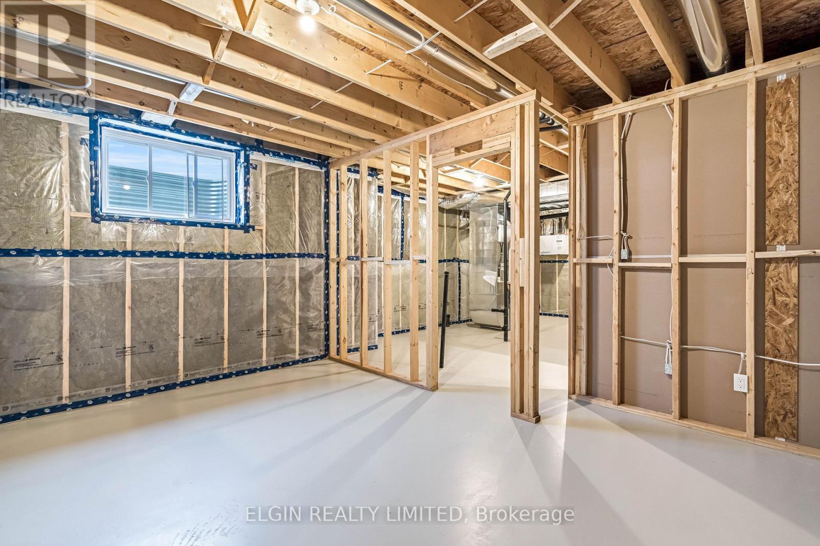 42212 MCBAIN LINE Property Photo