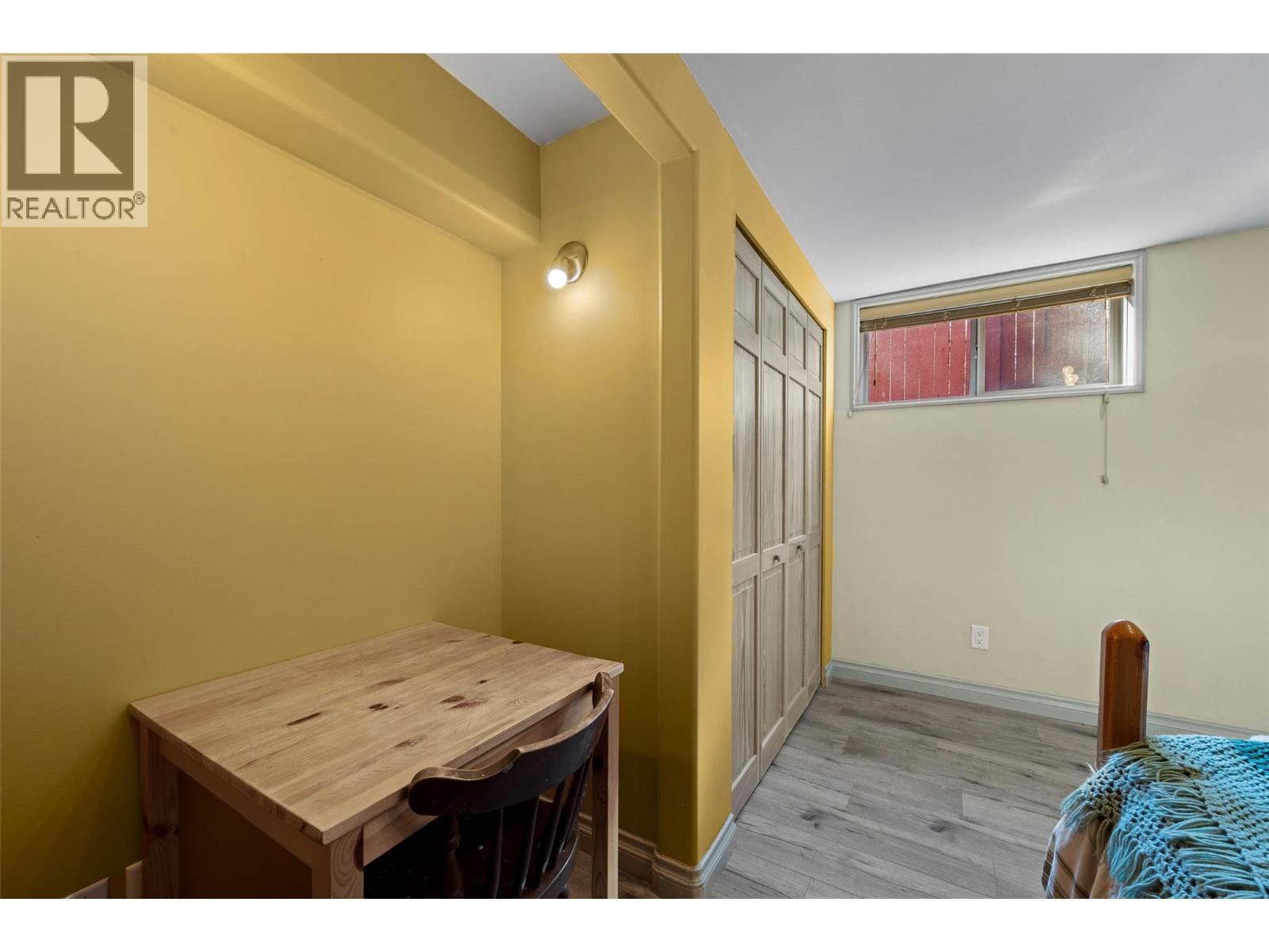 1926 Greaves Avenue, Merritt