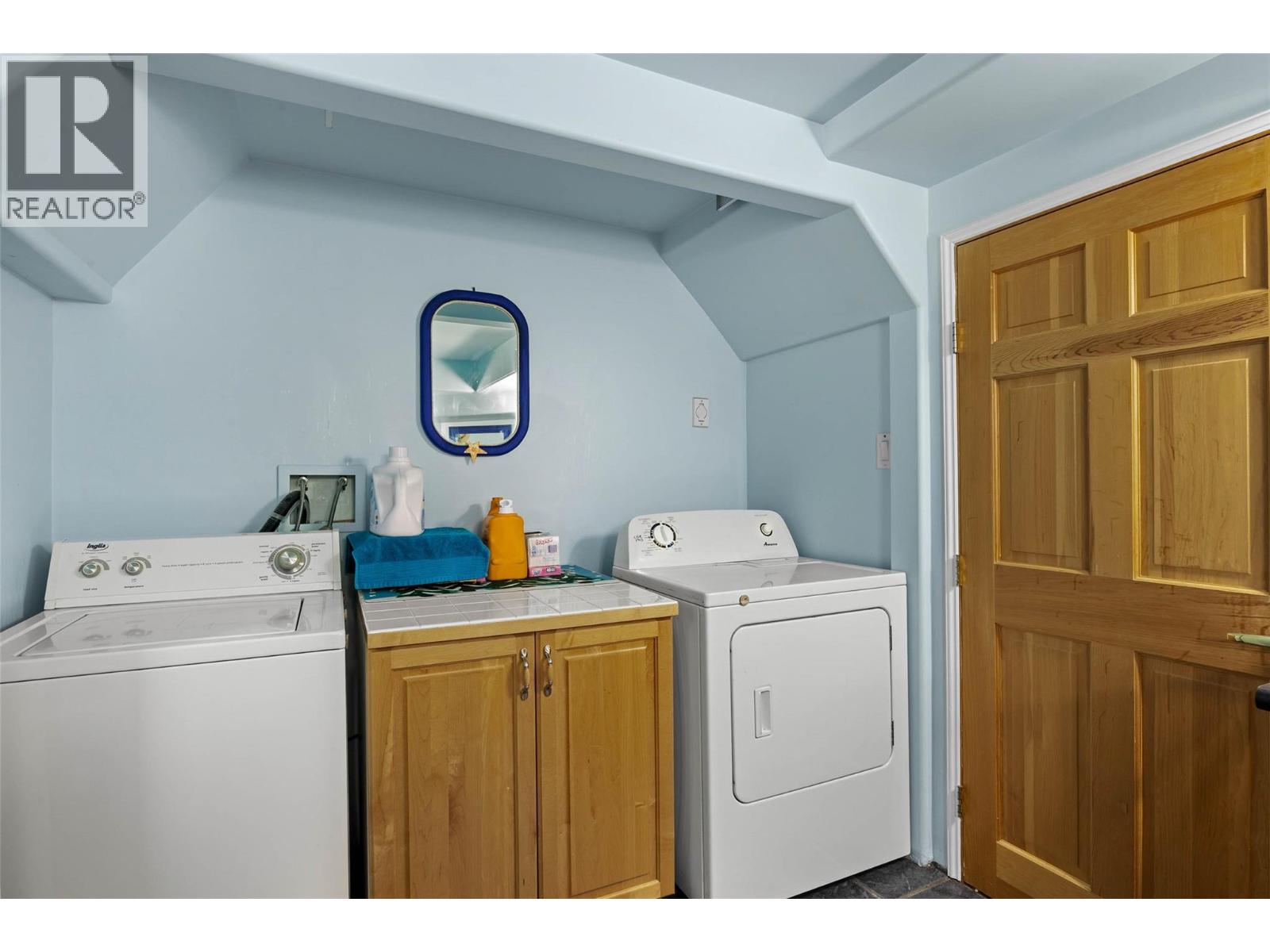 1926 Greaves Avenue, Merritt