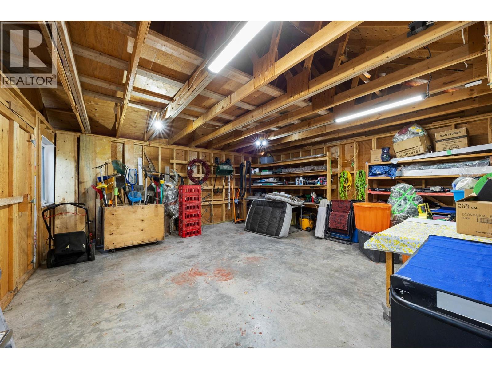 1926 Greaves Avenue, Merritt