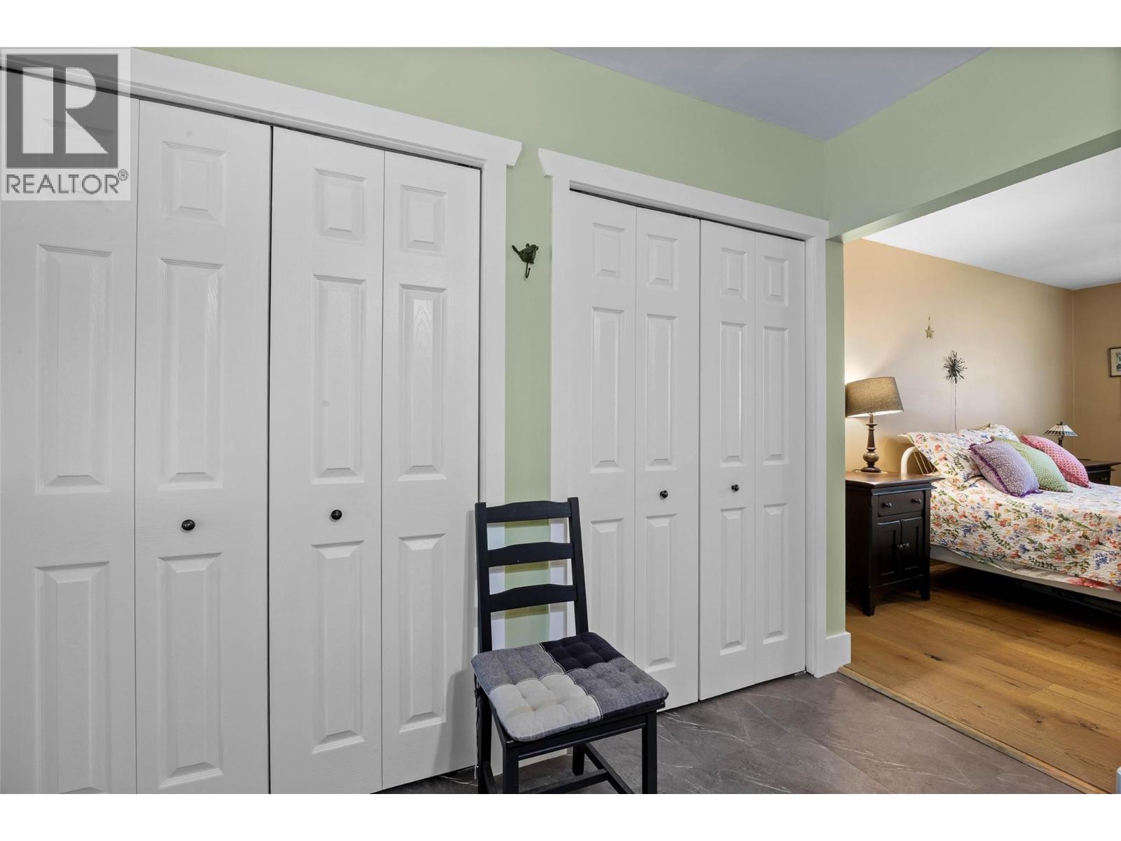 1926 Greaves Avenue, Merritt