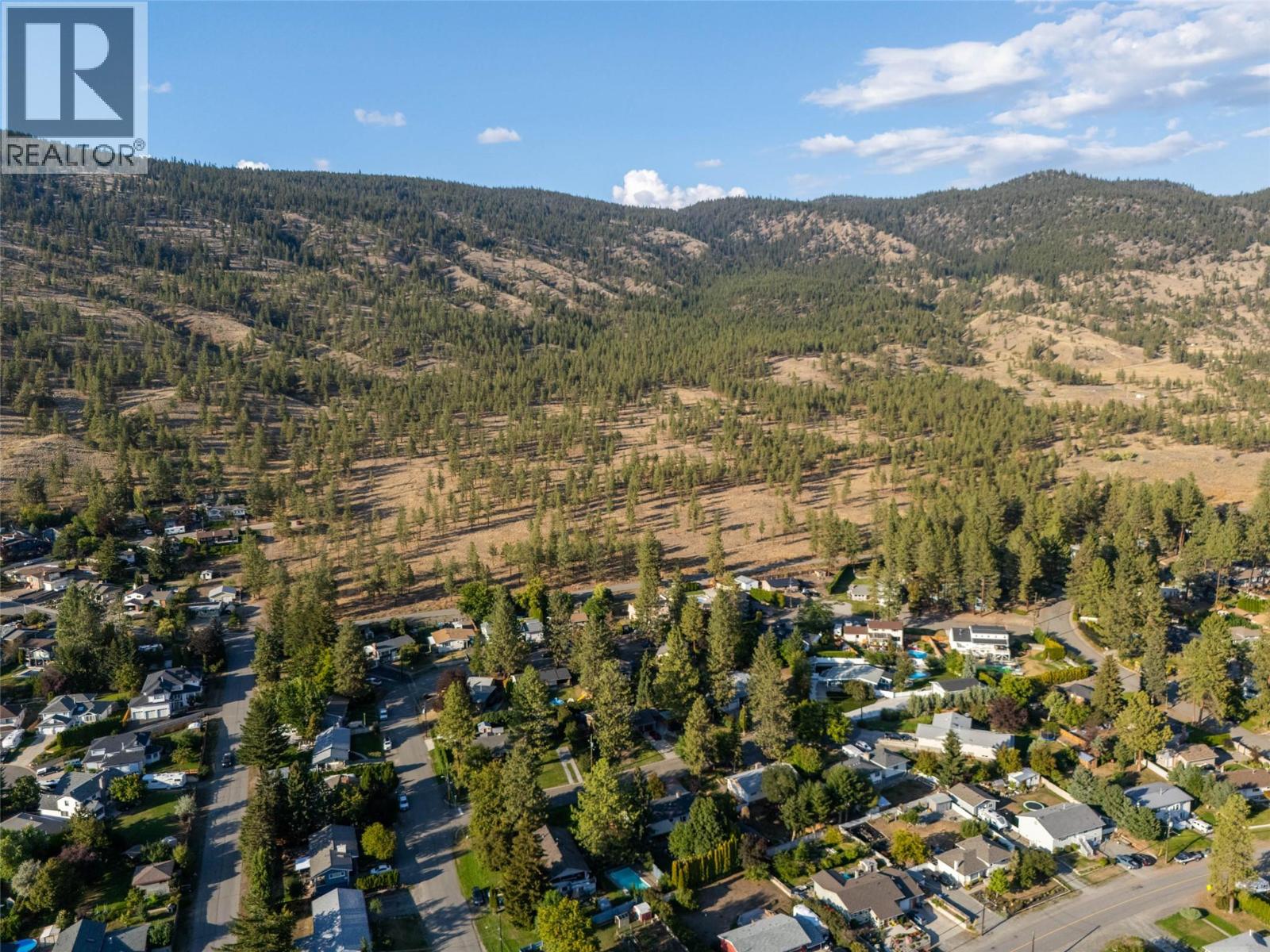 1926 Greaves Avenue, Merritt