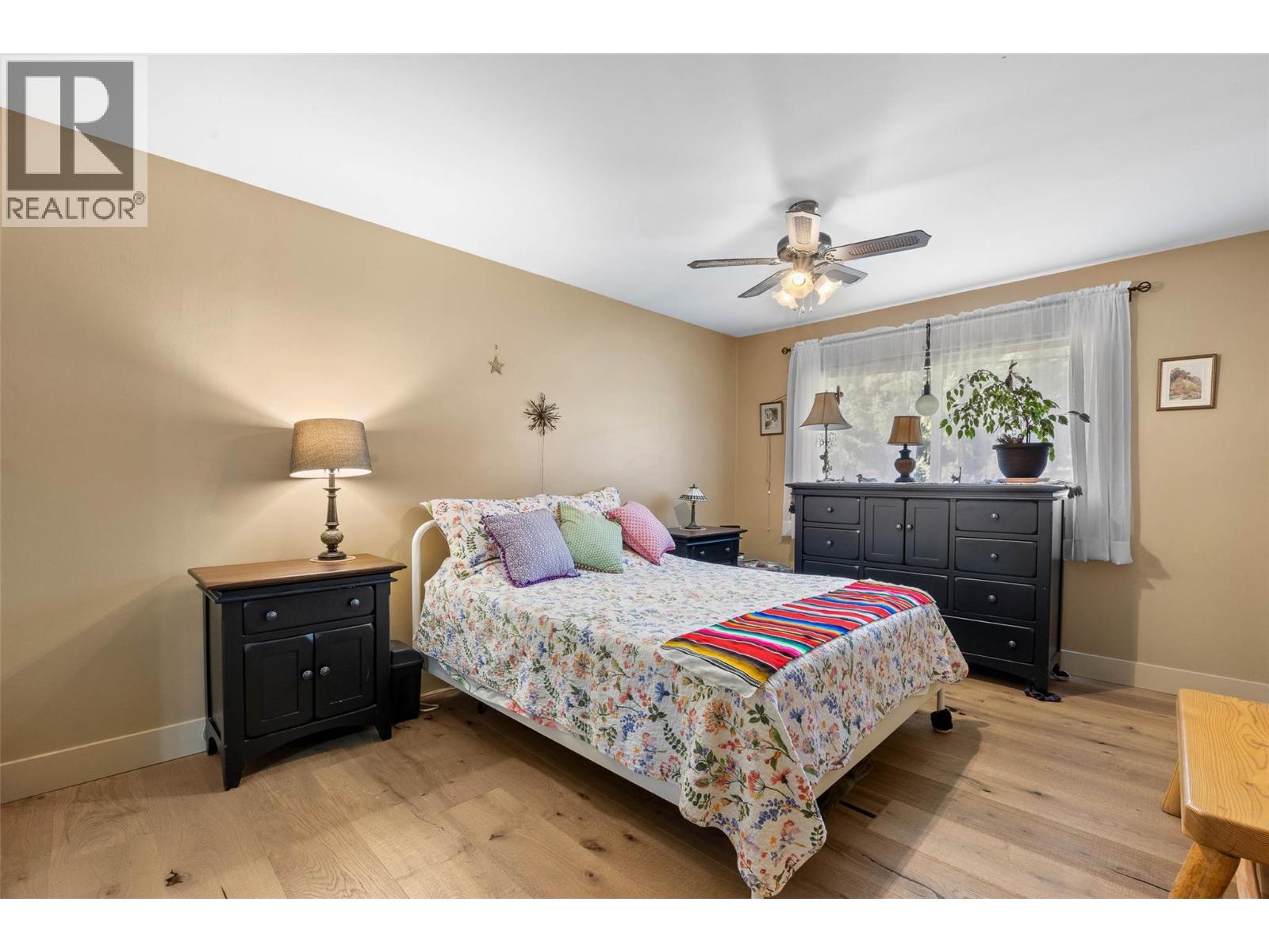 1926 Greaves Avenue, Merritt