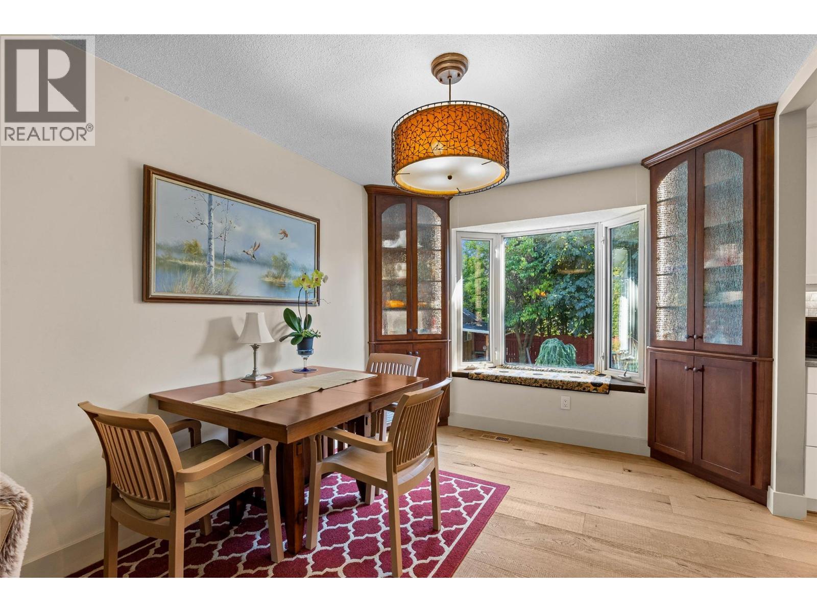 1926 Greaves Avenue, Merritt