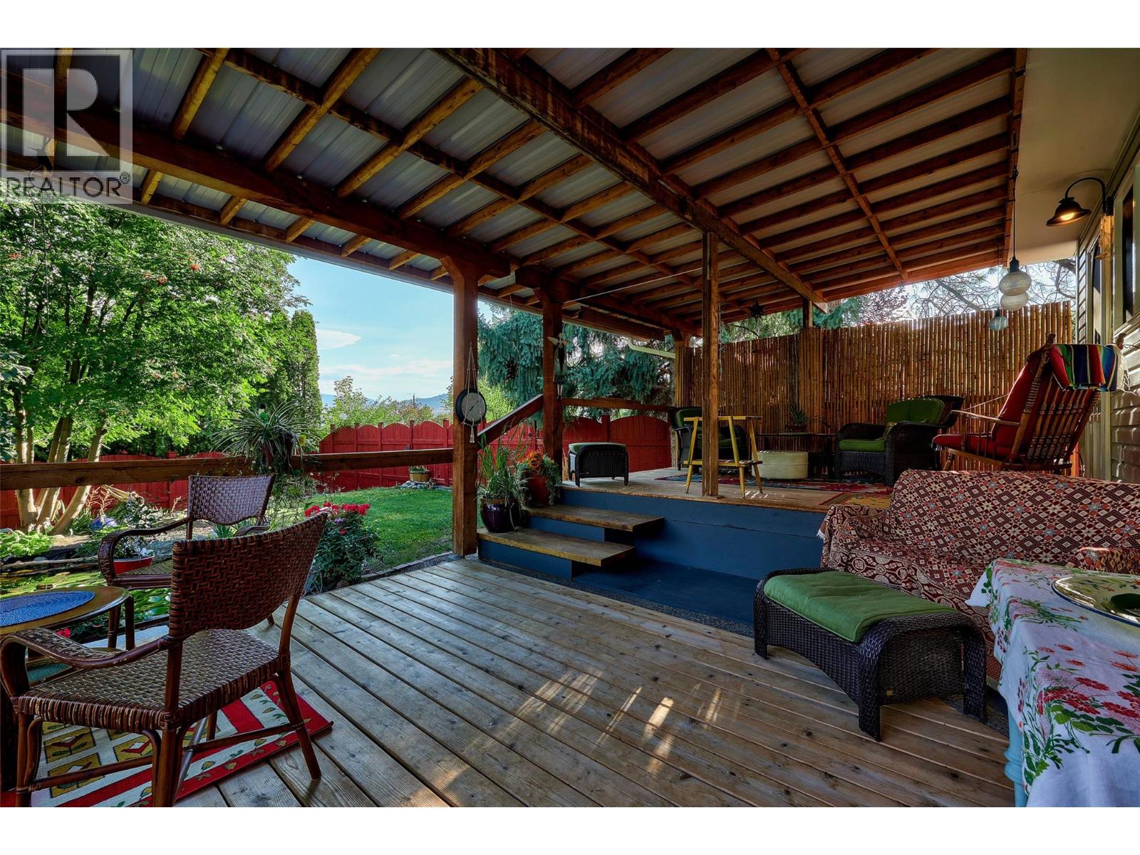 1926 Greaves Avenue, Merritt