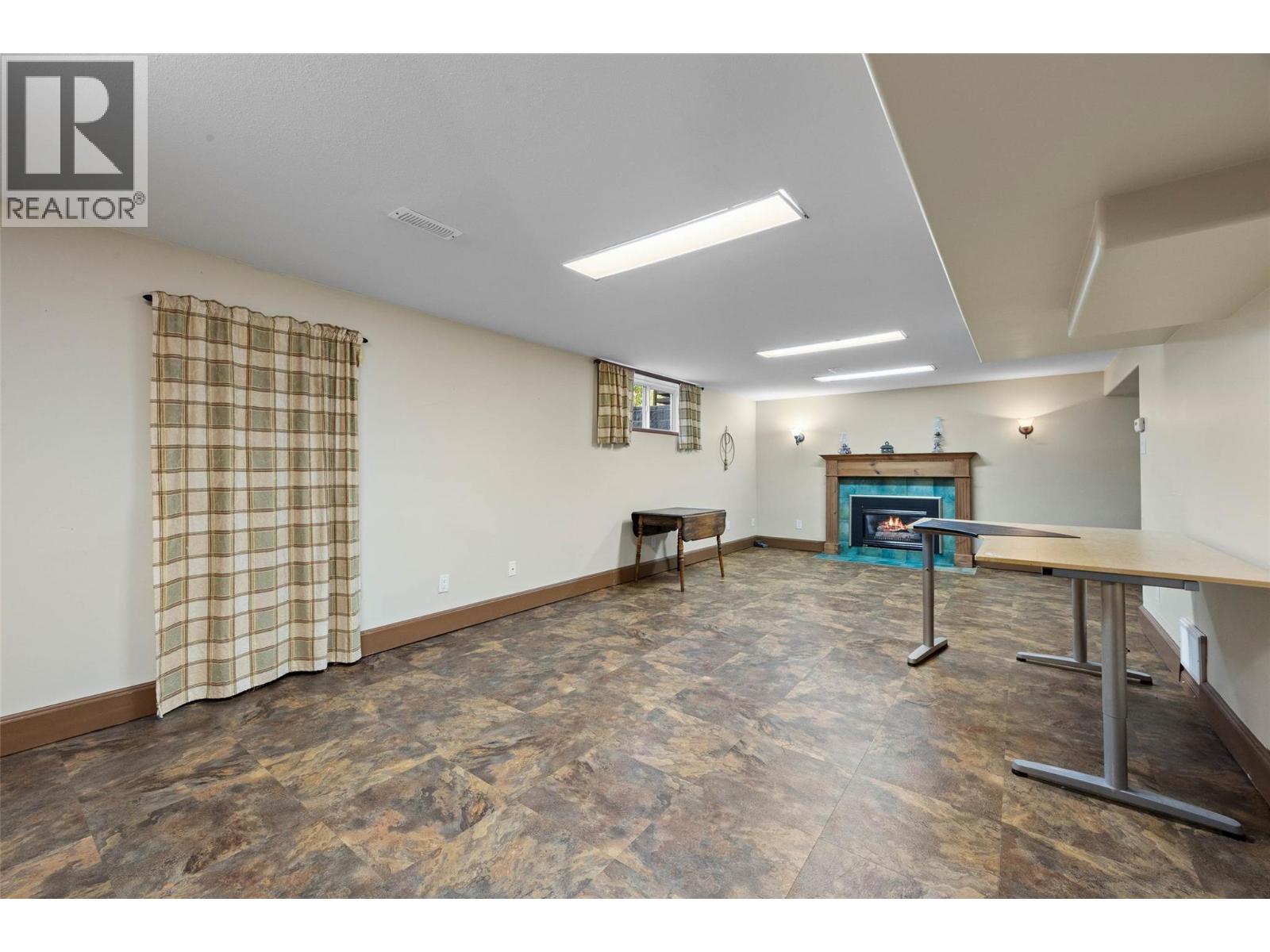 1926 Greaves Avenue, Merritt