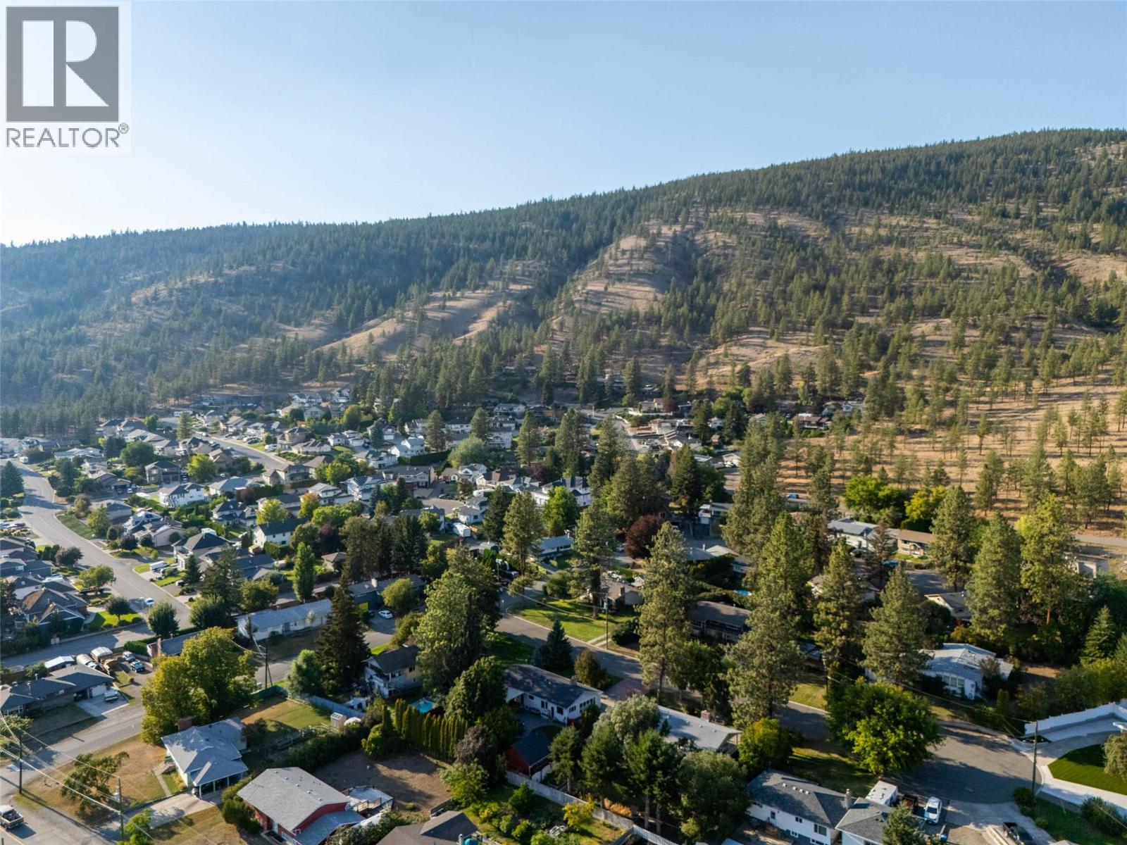 1926 Greaves Avenue, Merritt