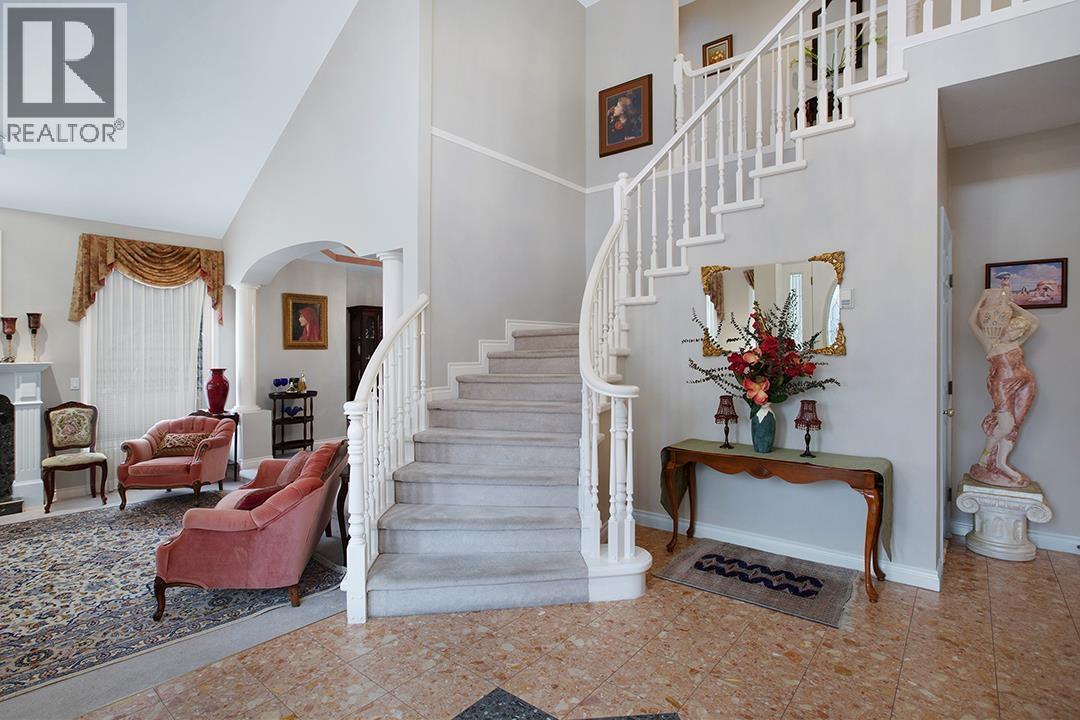 1620 PARKWAY Boulevard - photo 2