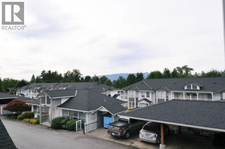 39 12296 224 STREET, Maple Ridge