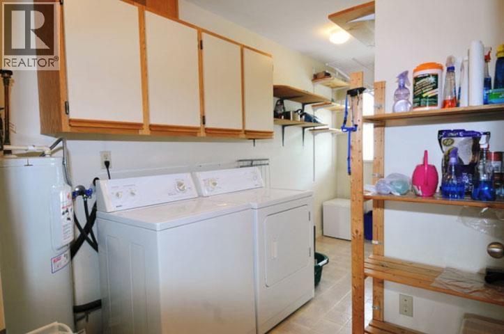 39 12296 224 STREET, Maple Ridge