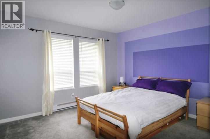 39 12296 224 STREET, Maple Ridge