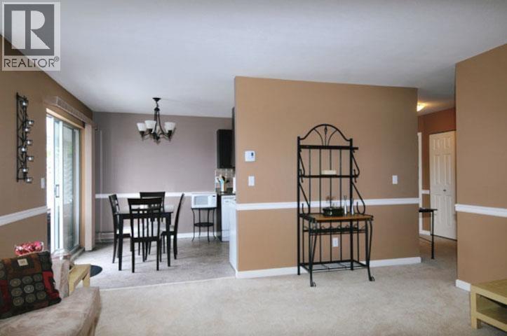 39 12296 224 STREET, Maple Ridge