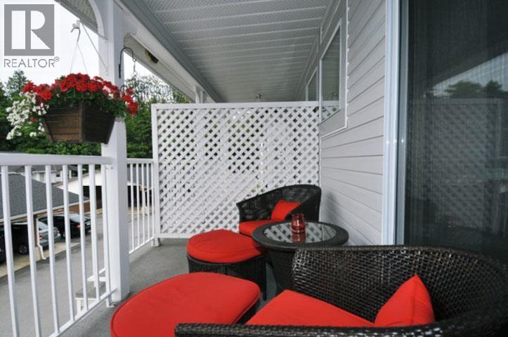 39 12296 224 STREET, Maple Ridge