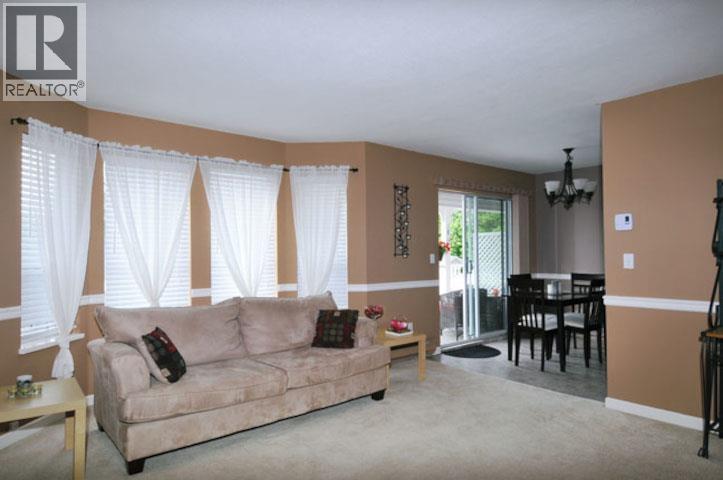 39 12296 224 STREET, Maple Ridge