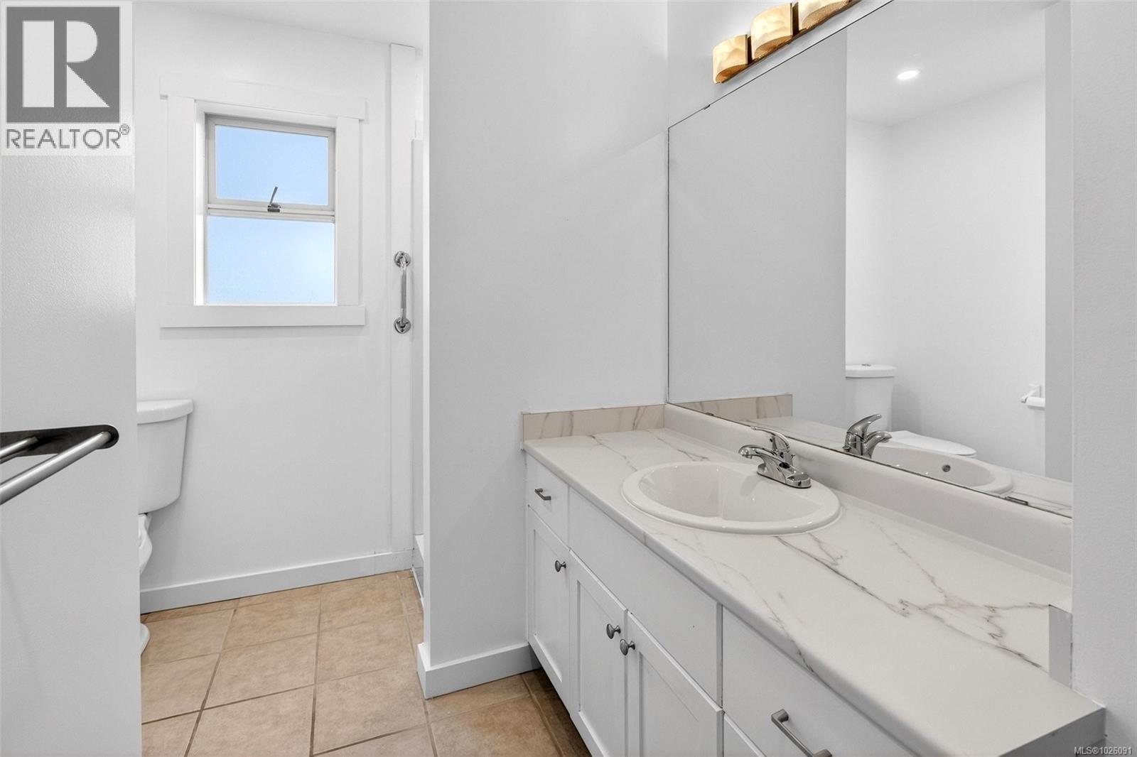  3990 Bow Road, Saanich