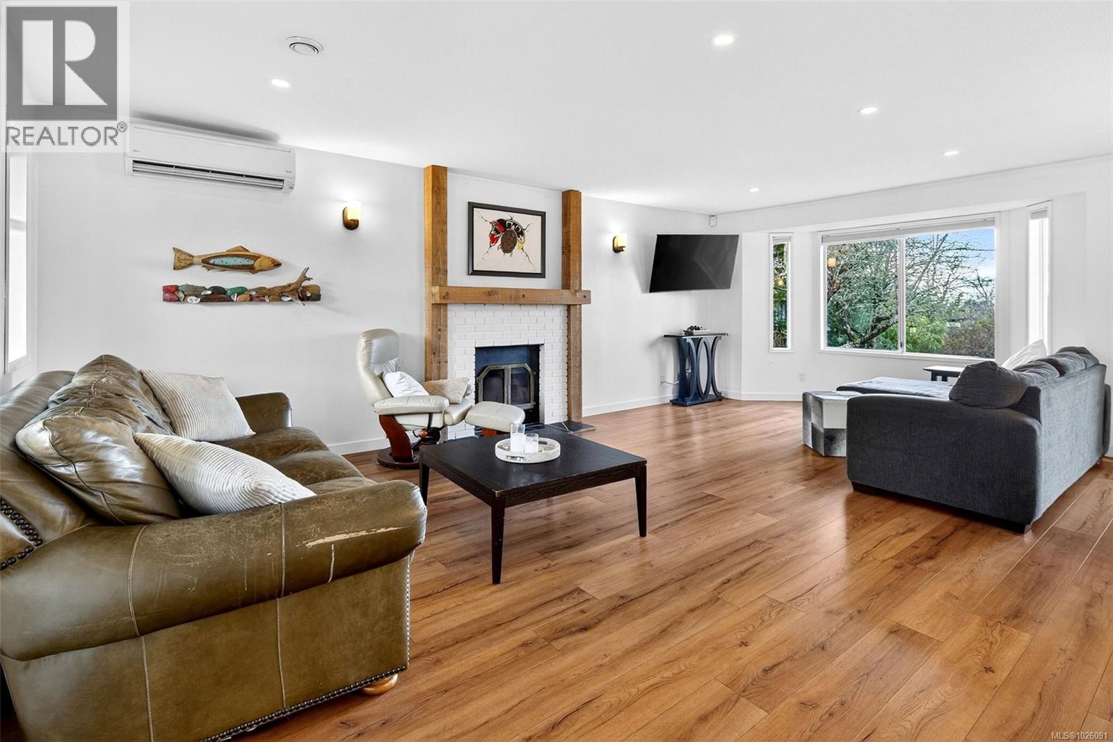  3990 Bow Road, Saanich