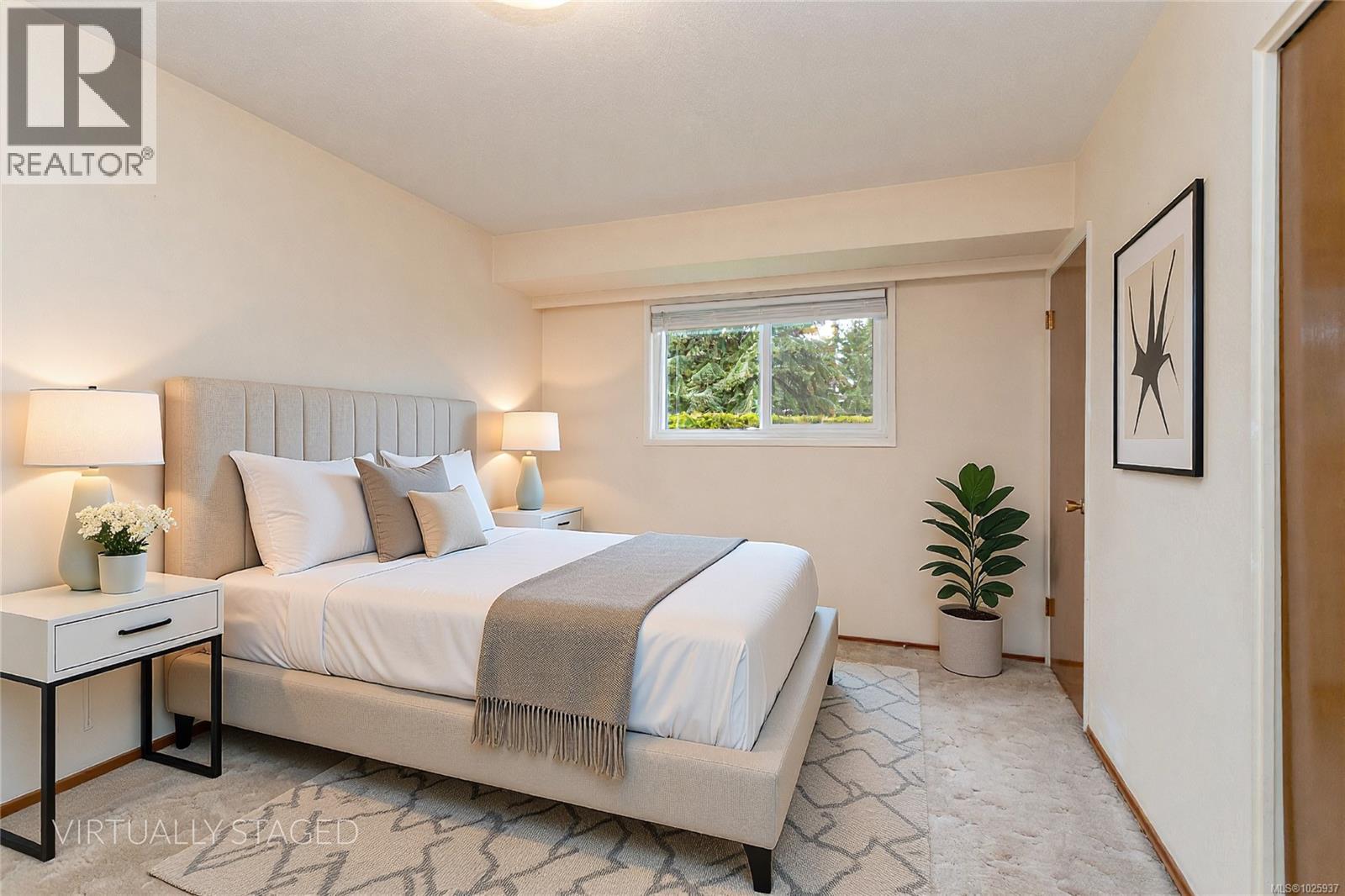 2930 Carol Ann Pl, Colwood