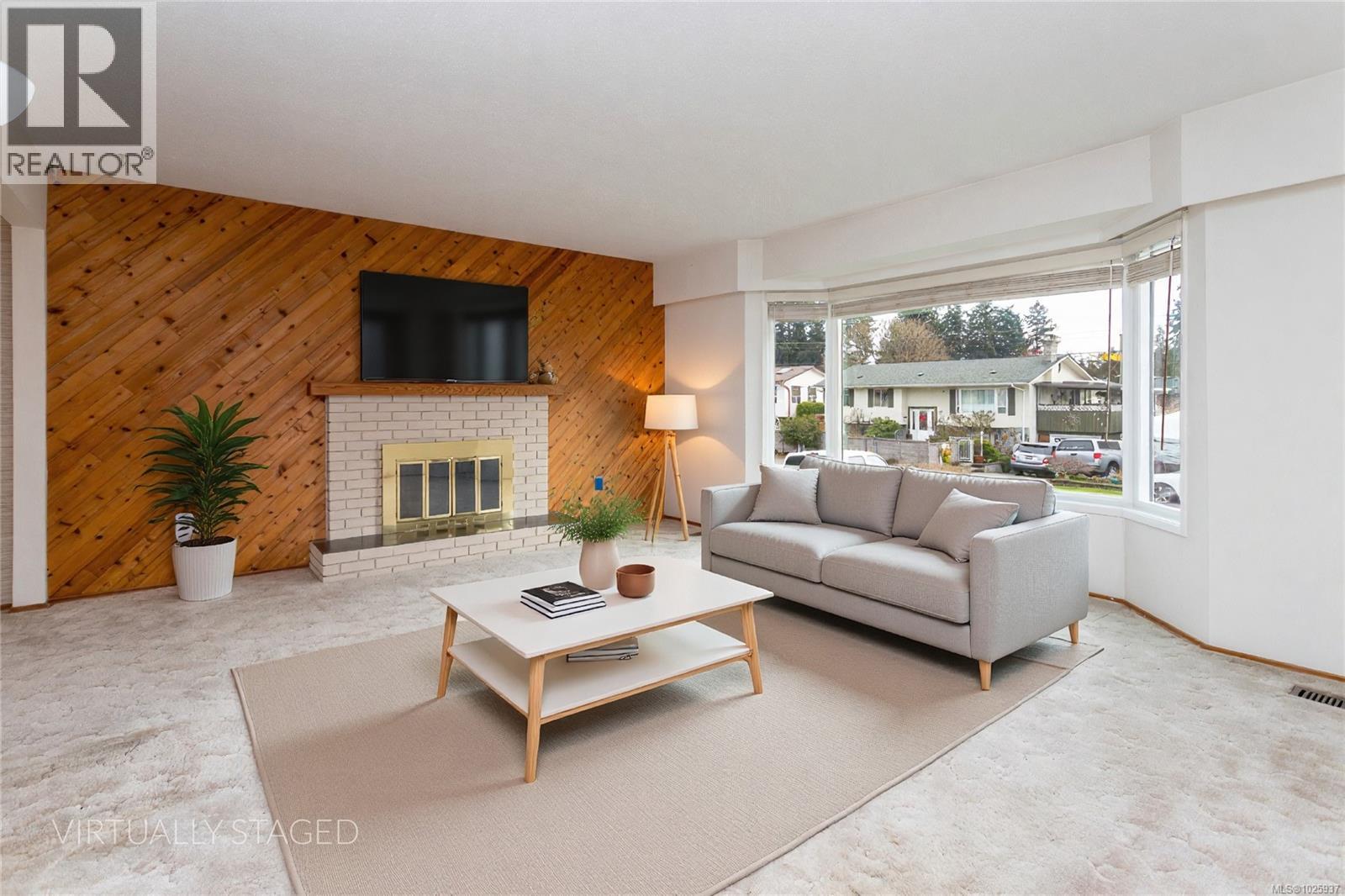 2930 Carol Ann Pl, Colwood