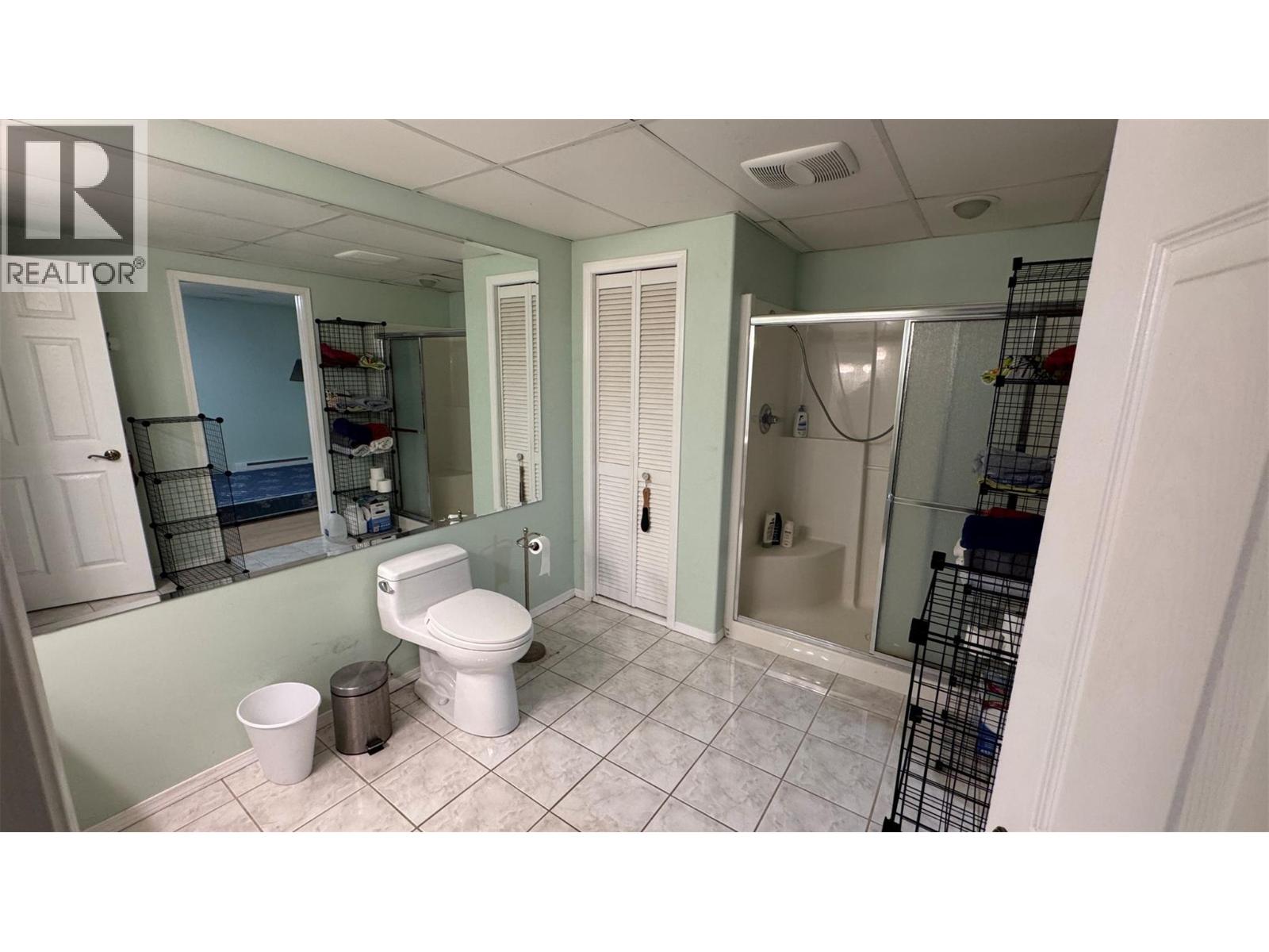 5175 Siminoff Road, Grand Forks