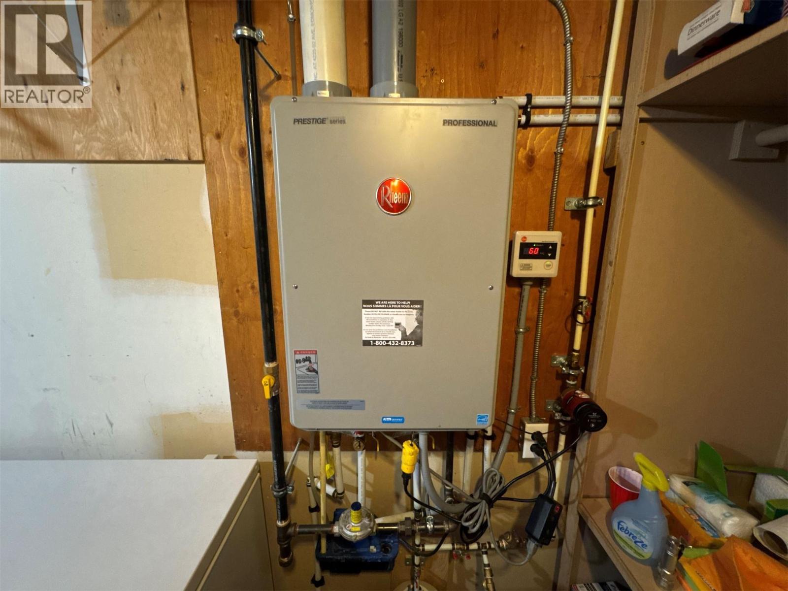 5175 Siminoff Road, Grand Forks