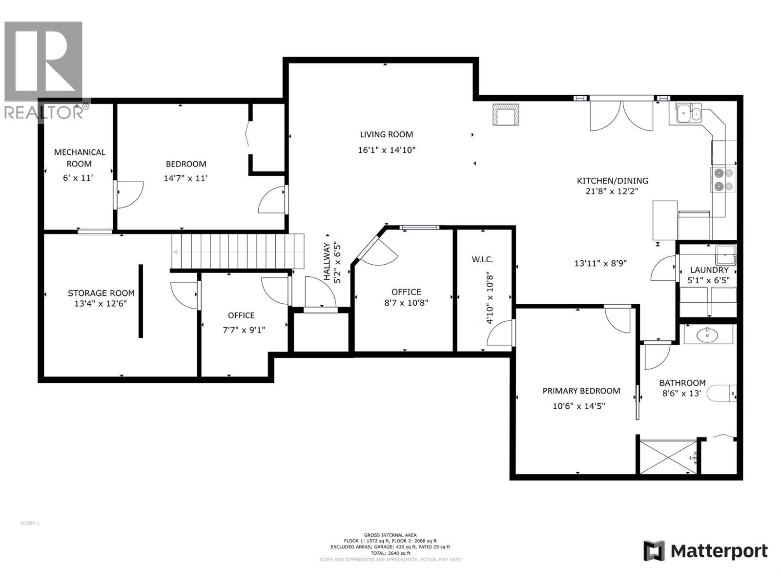 5175 Siminoff Road, Grand Forks