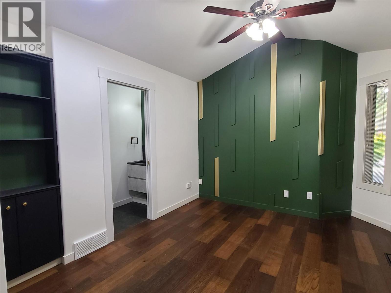  3897 Gallaghers Other, Kelowna