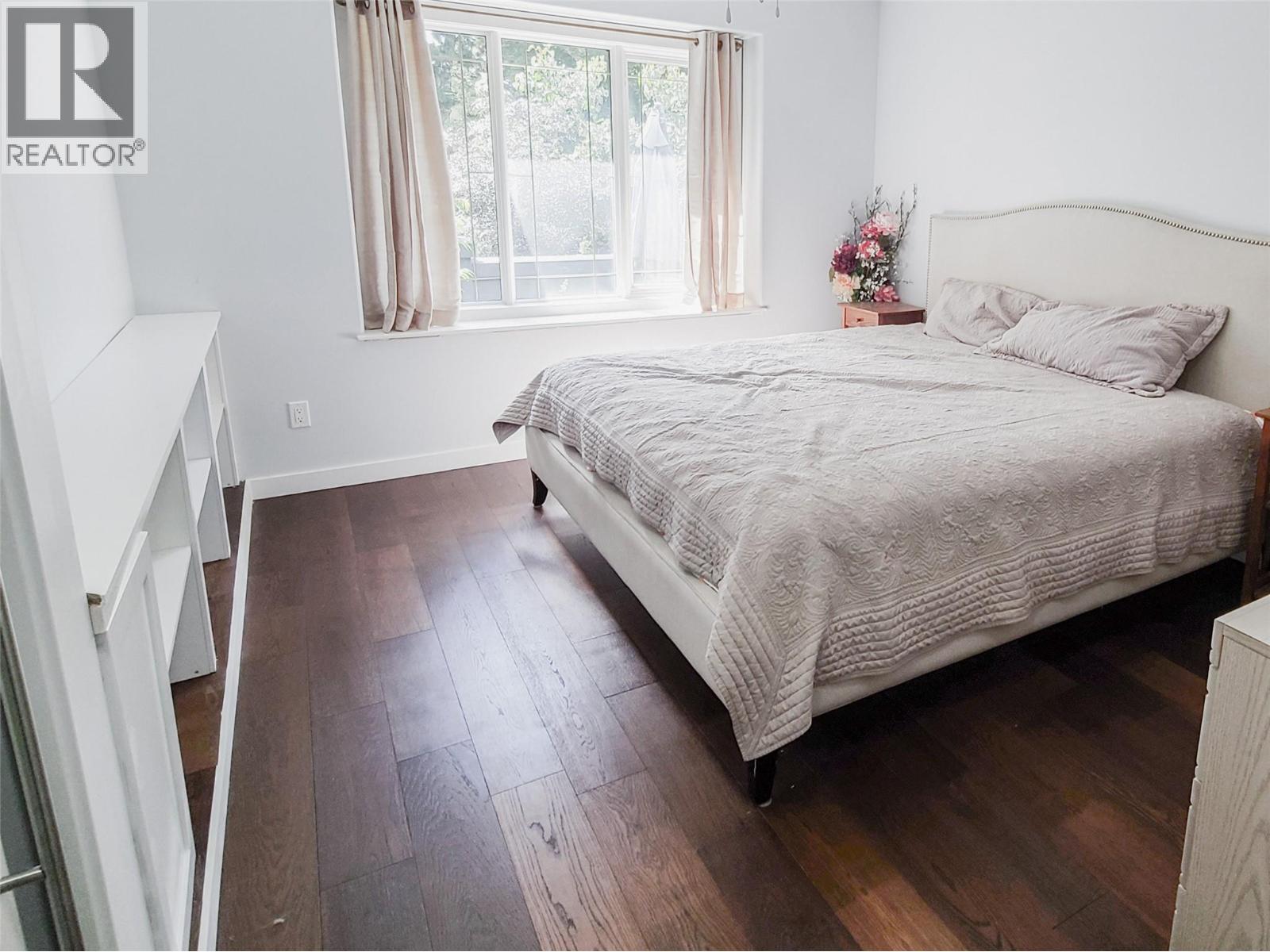  3897 Gallaghers Other, Kelowna