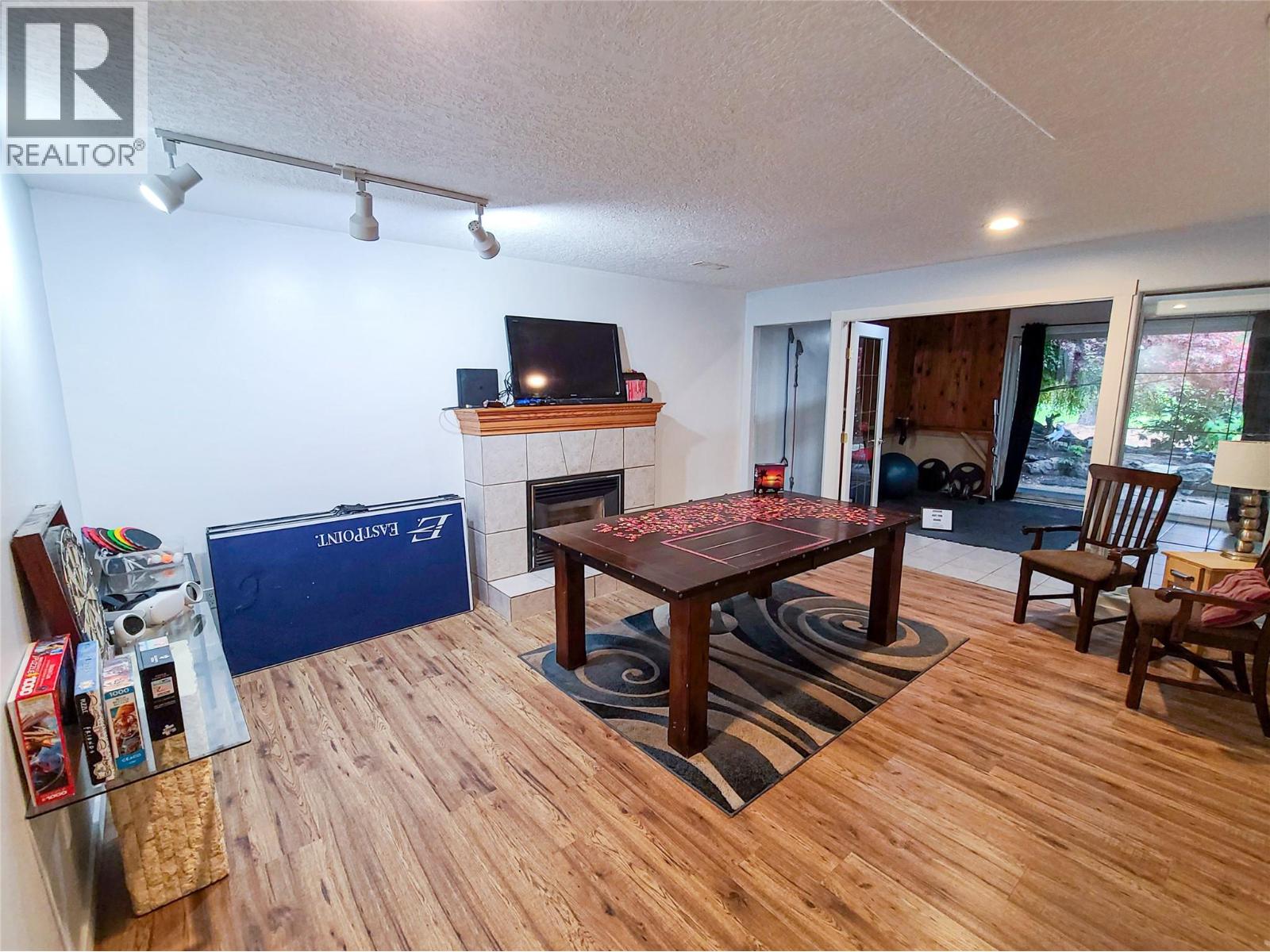  3897 Gallaghers Other, Kelowna