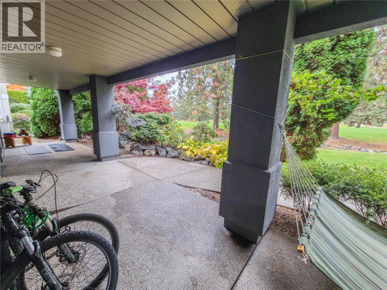  3897 Gallaghers Other, Kelowna