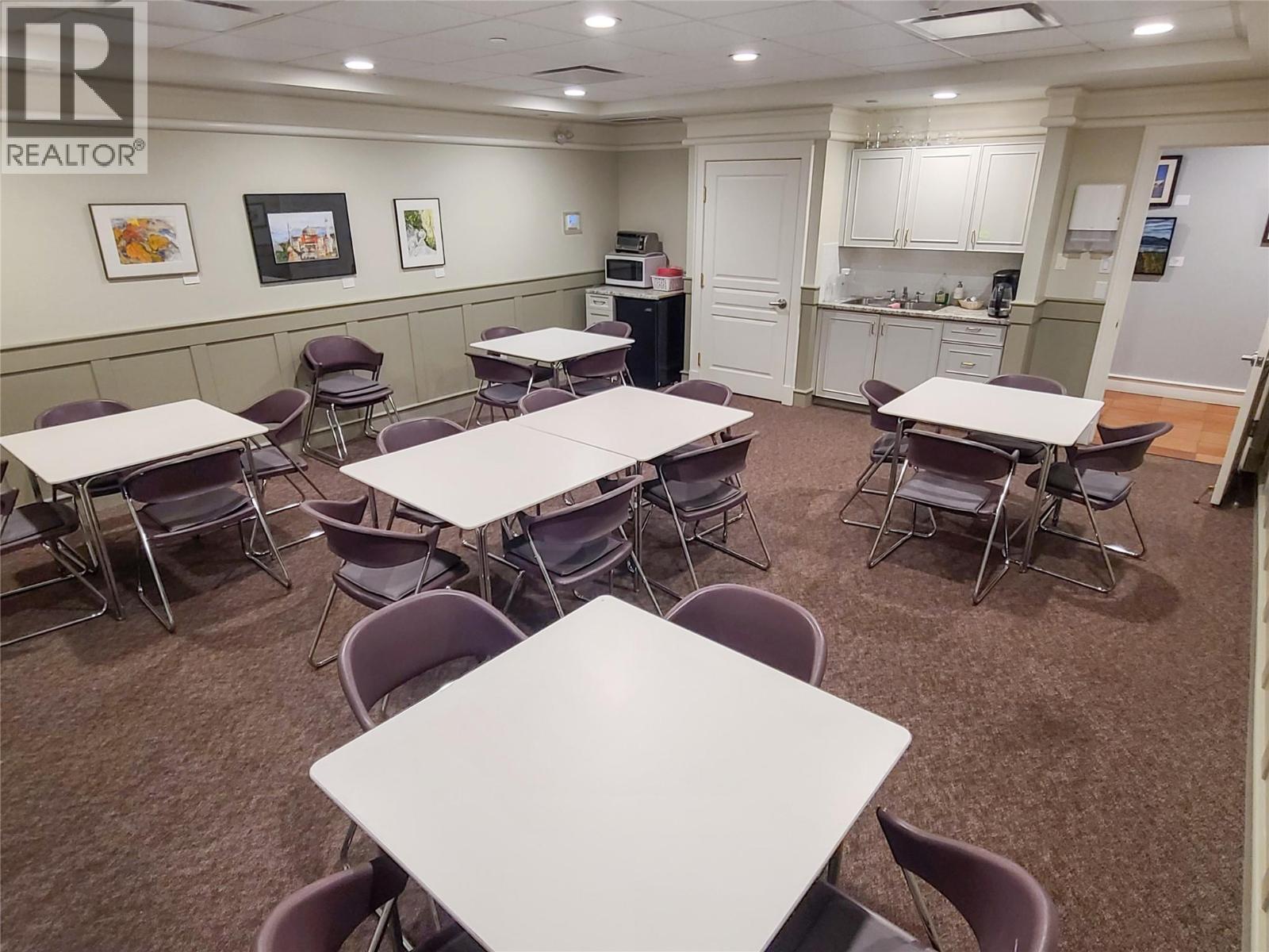  3897 Gallaghers Other, Kelowna