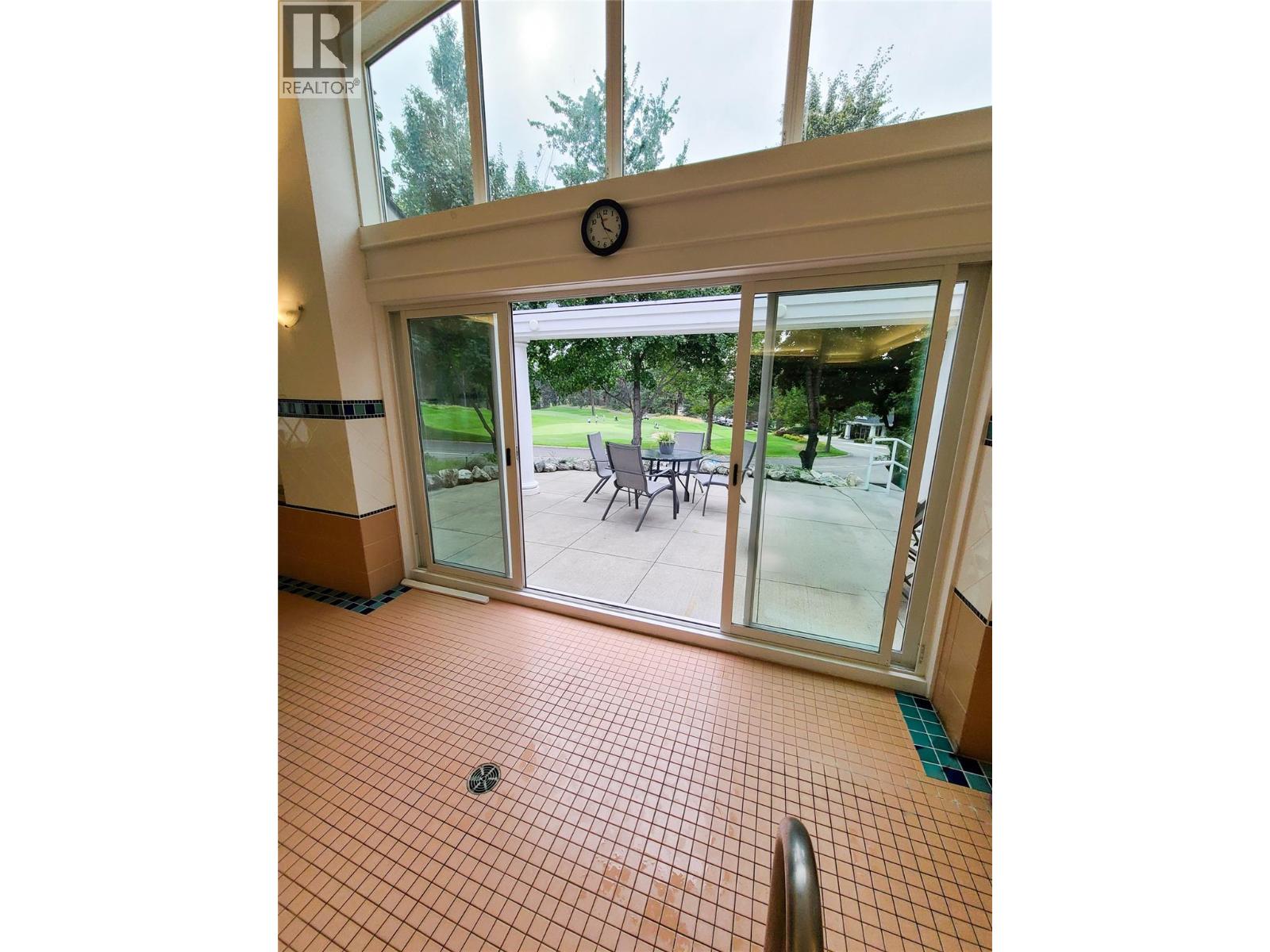  3897 Gallaghers Other, Kelowna