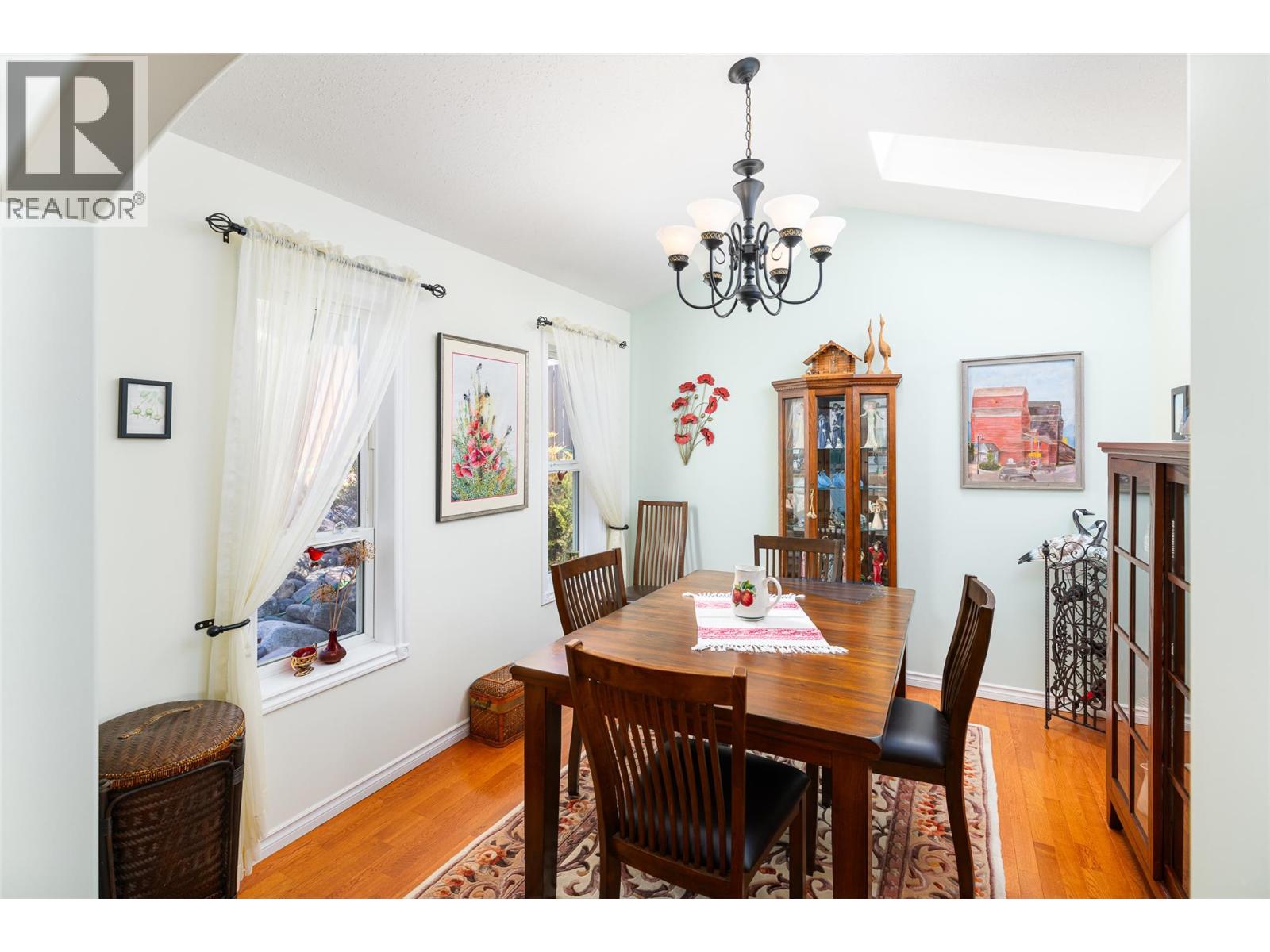 304 DUGAN Street - 17