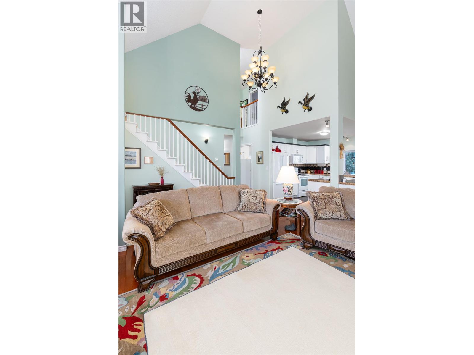 304 DUGAN Street, Creston