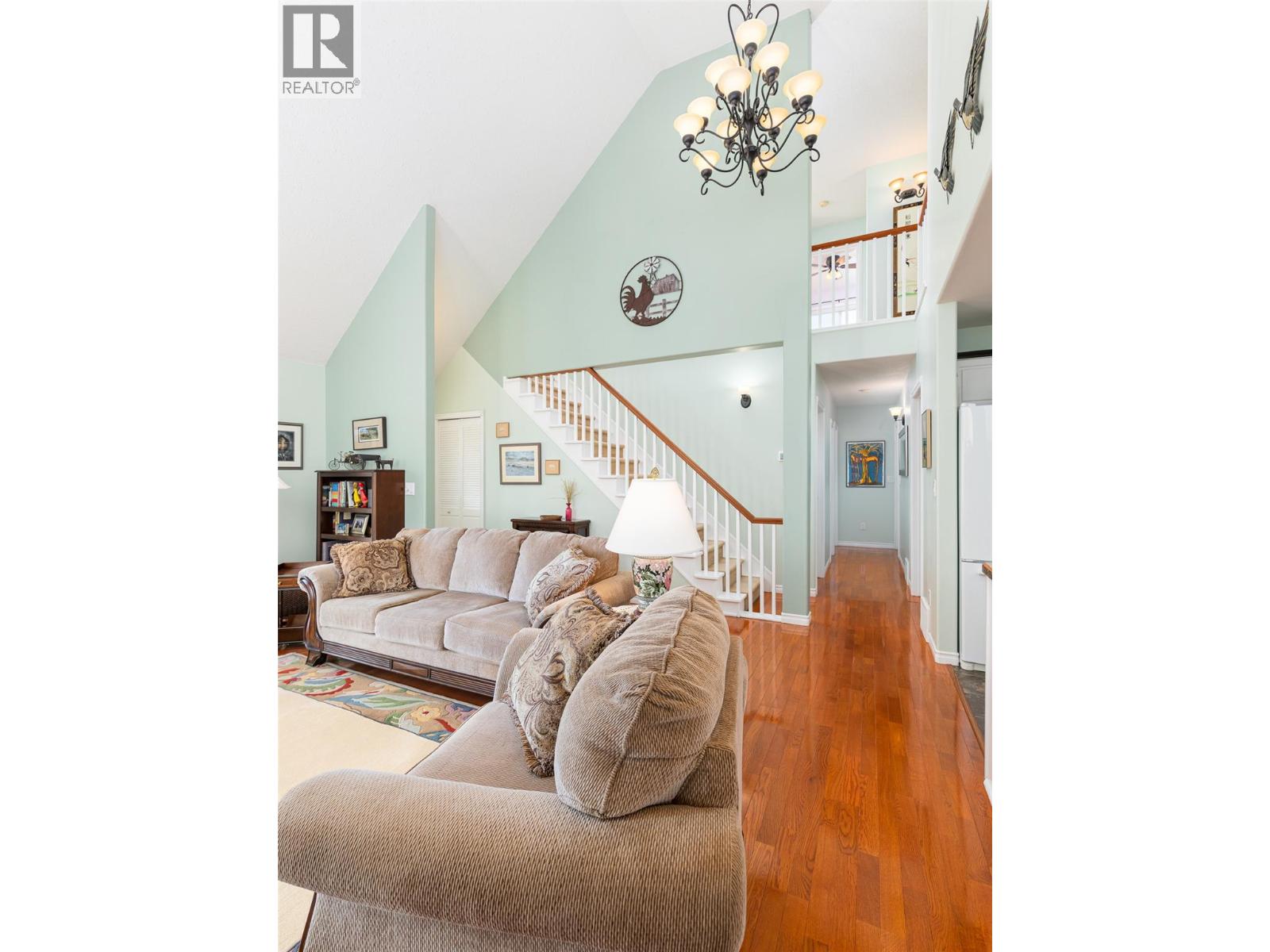 304 DUGAN Street, Creston