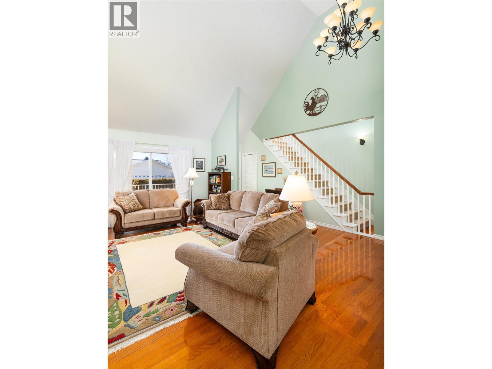 304 DUGAN Street, Creston