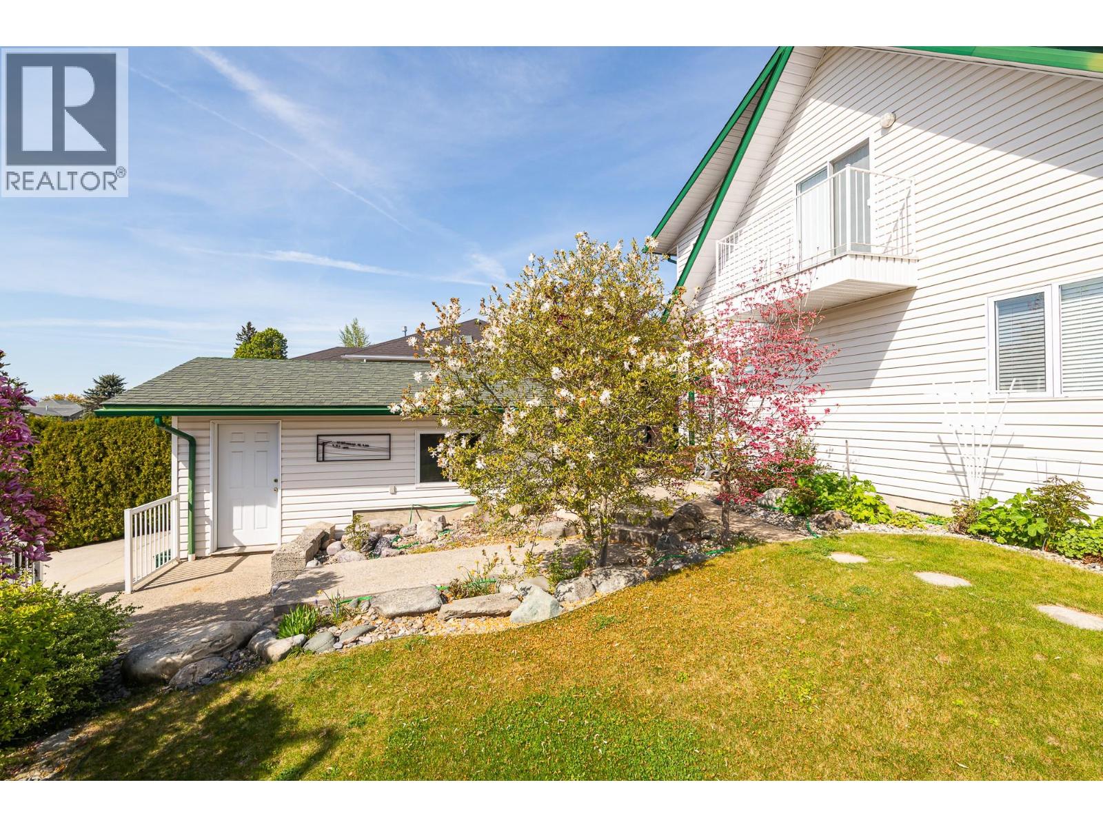 304 DUGAN Street, Creston