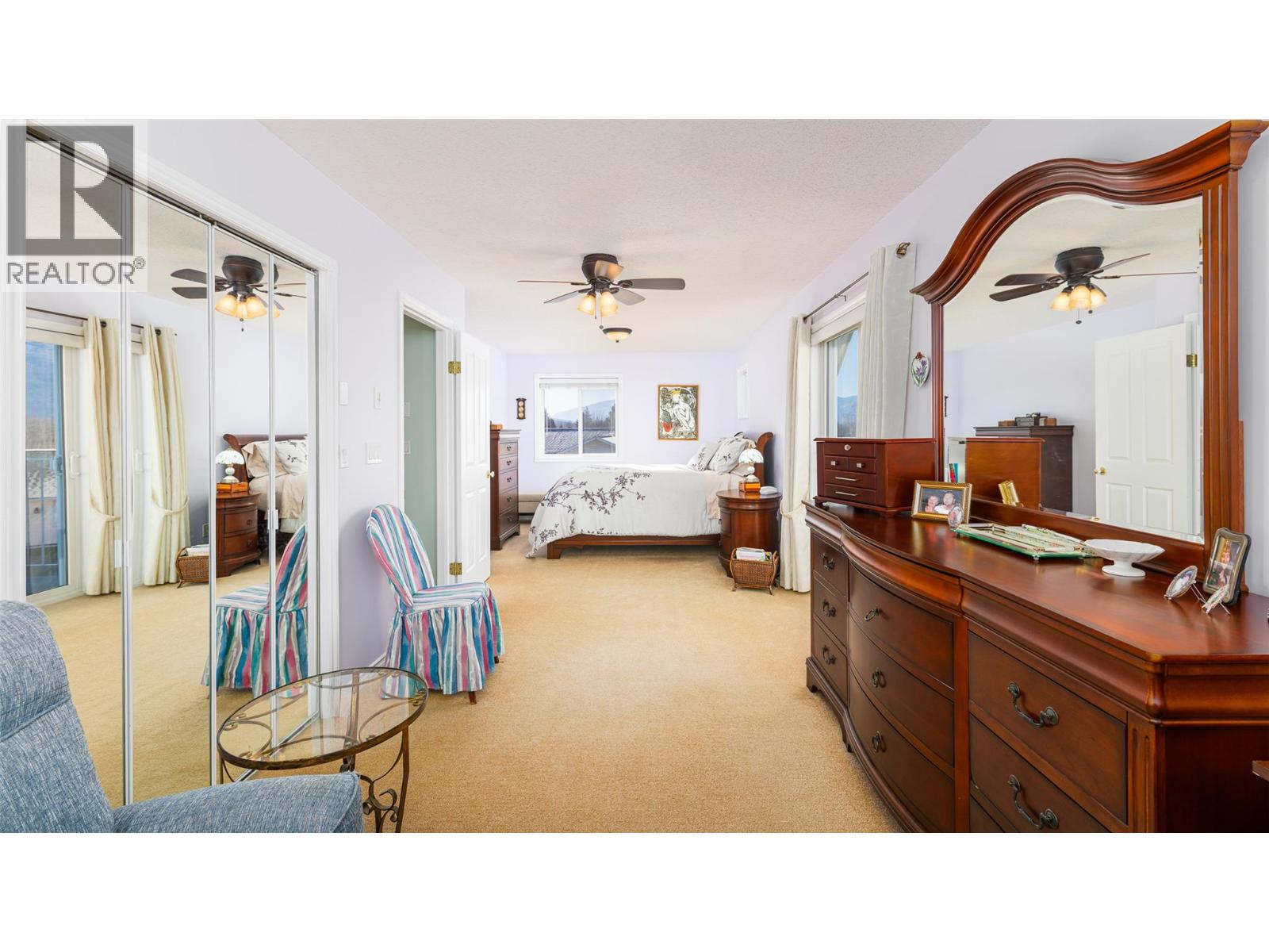 304 DUGAN Street, Creston