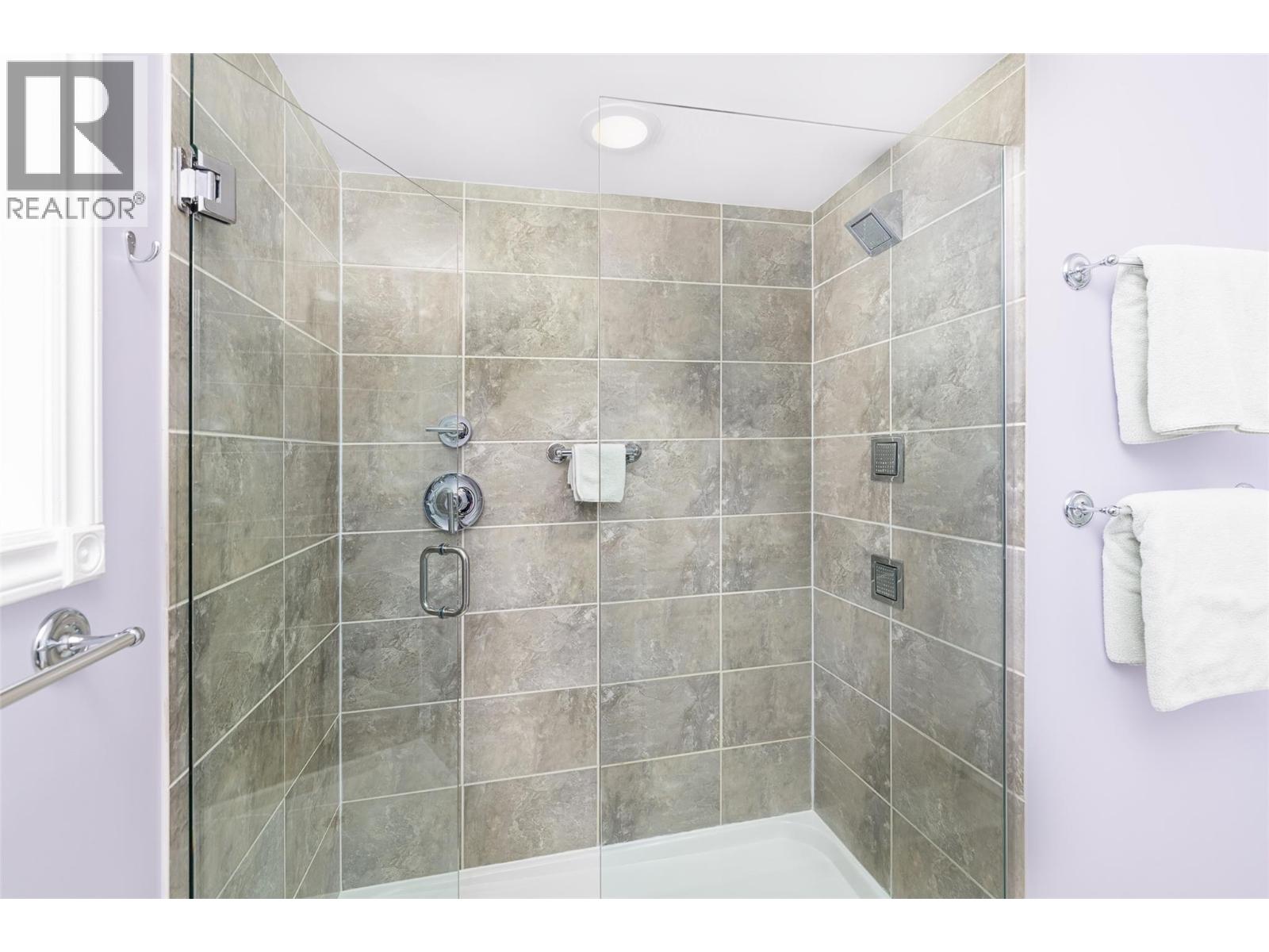 304 DUGAN Street - 26
