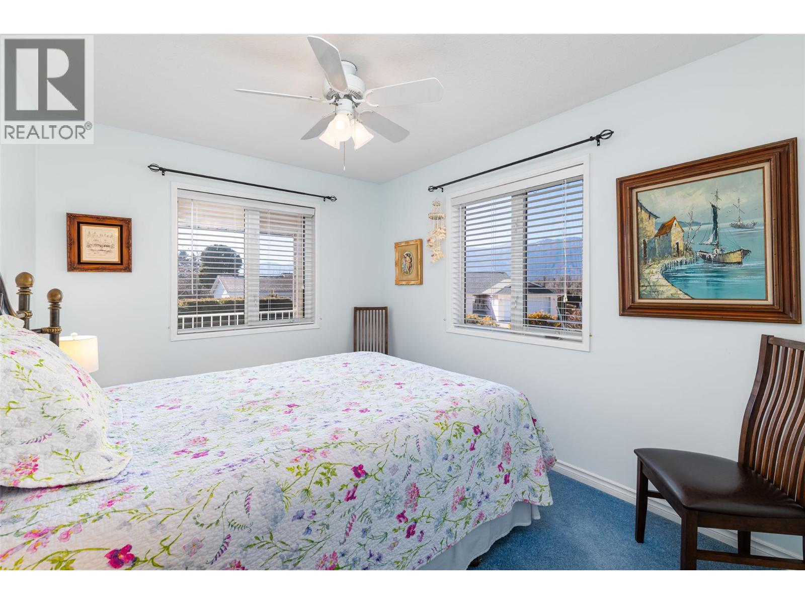 304 DUGAN Street, Creston