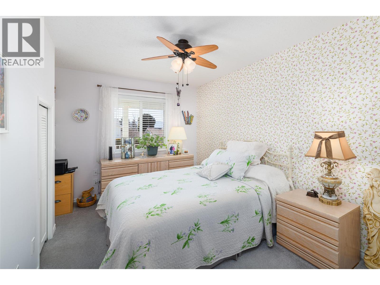 304 DUGAN Street - 27