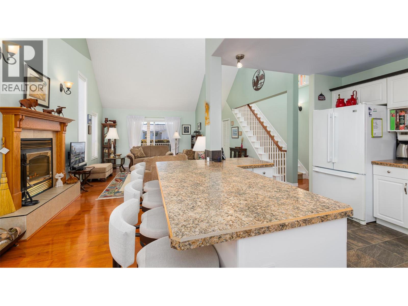 304 DUGAN Street, Creston