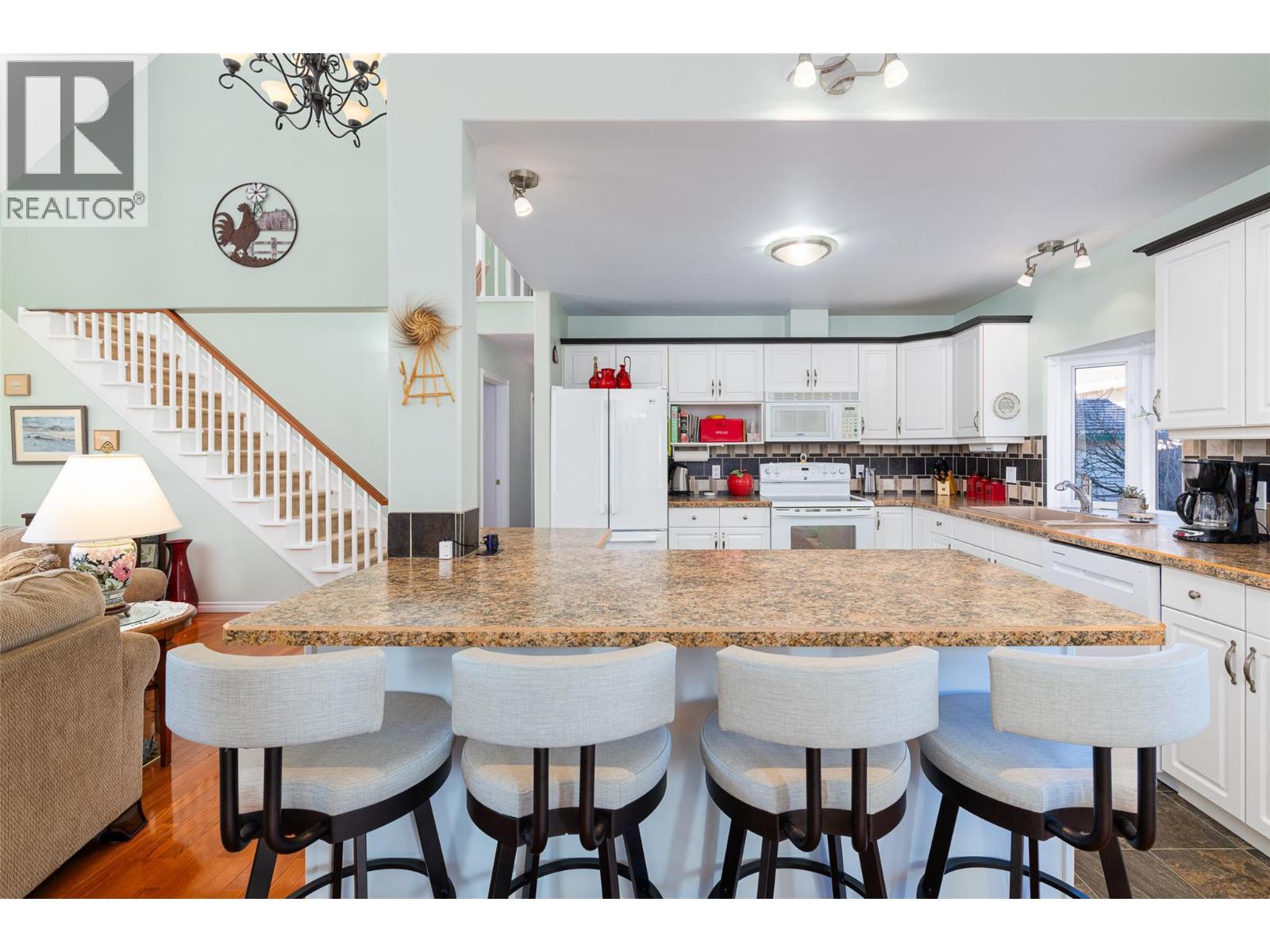 304 DUGAN Street, Creston