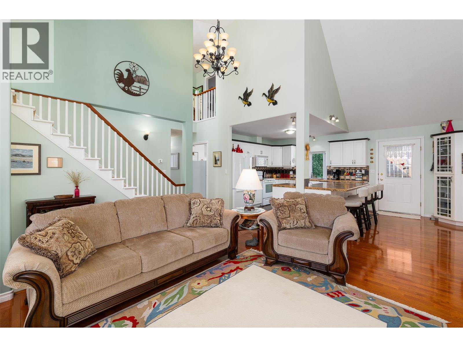 304 DUGAN Street - 7