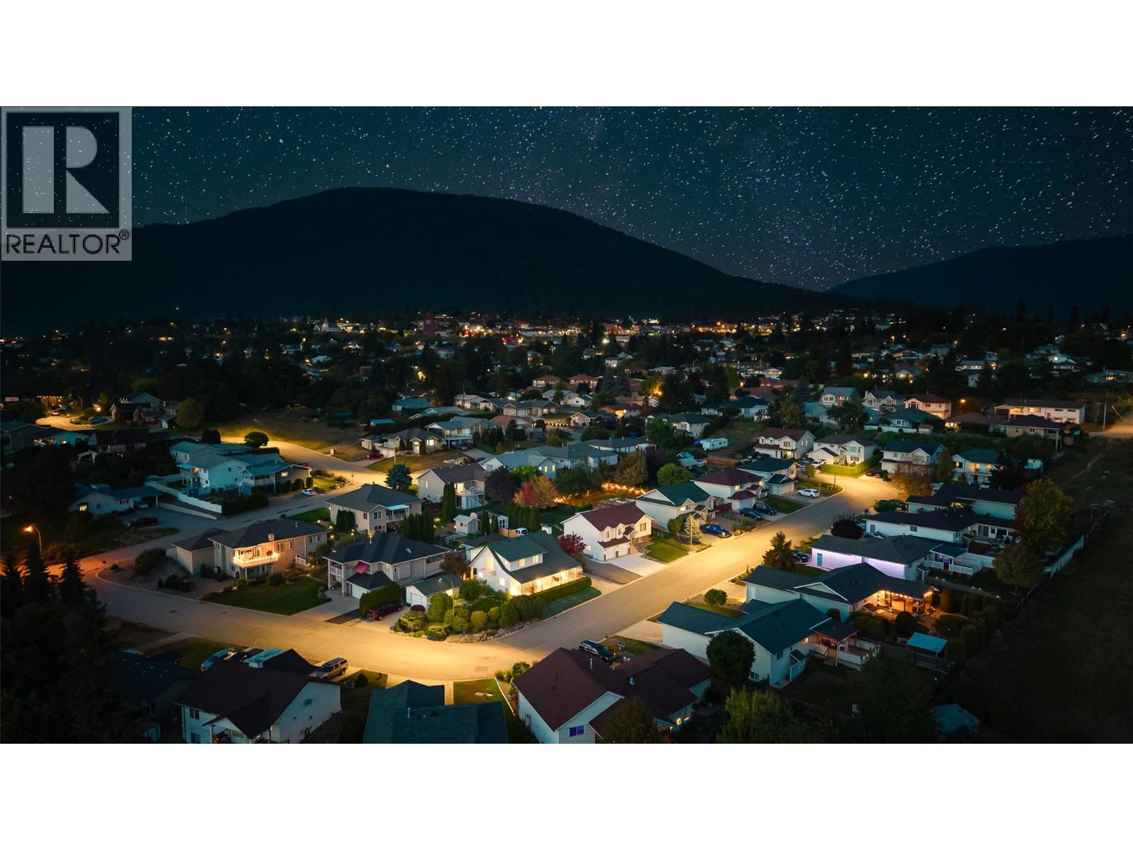 304 DUGAN Street, Creston