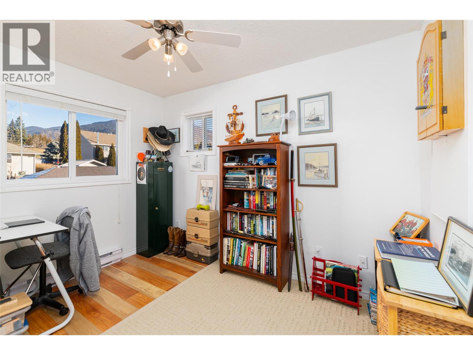 304 DUGAN Street, Creston