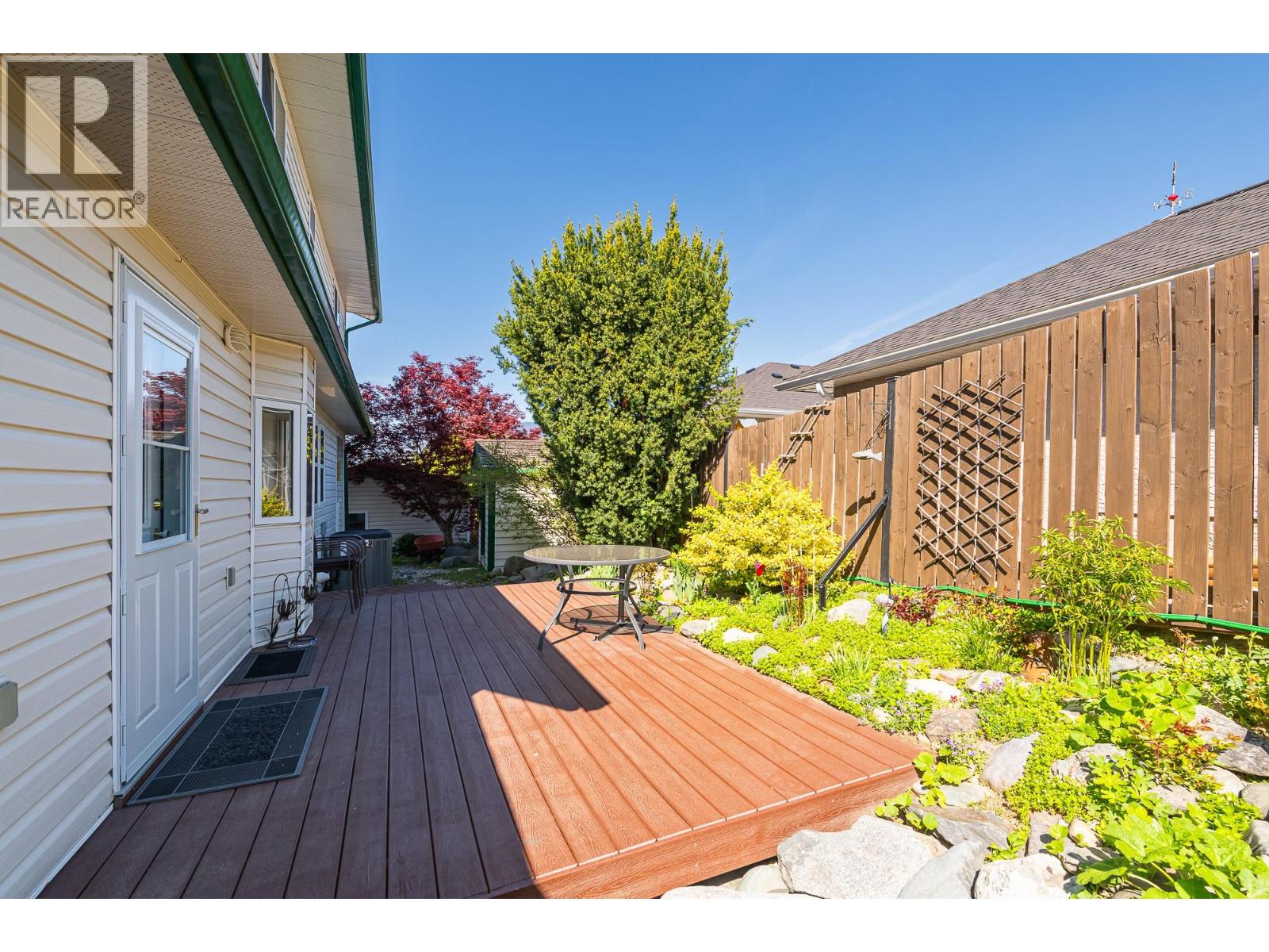 304 DUGAN Street, Creston